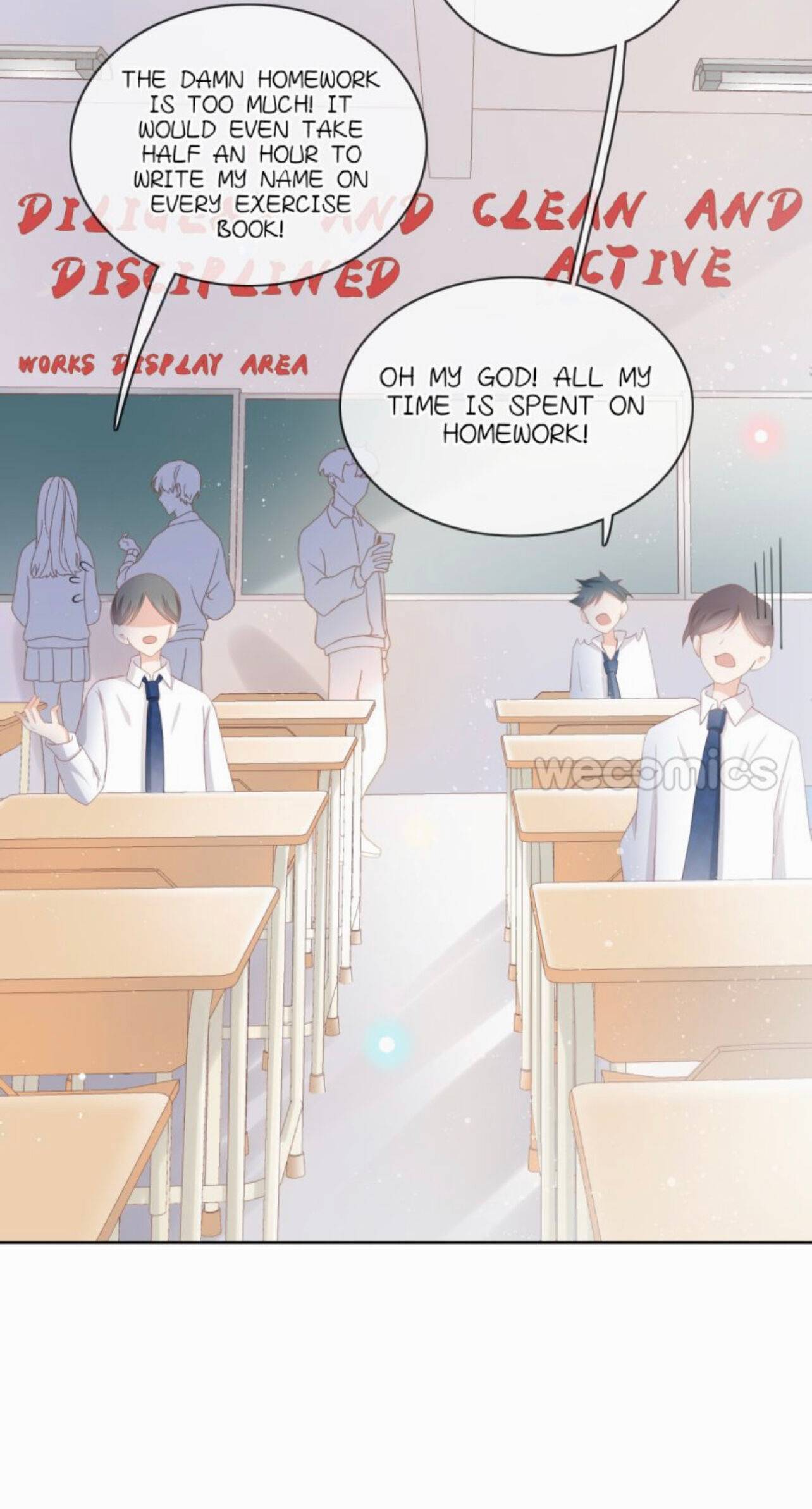 Page 9 of Chapter 16