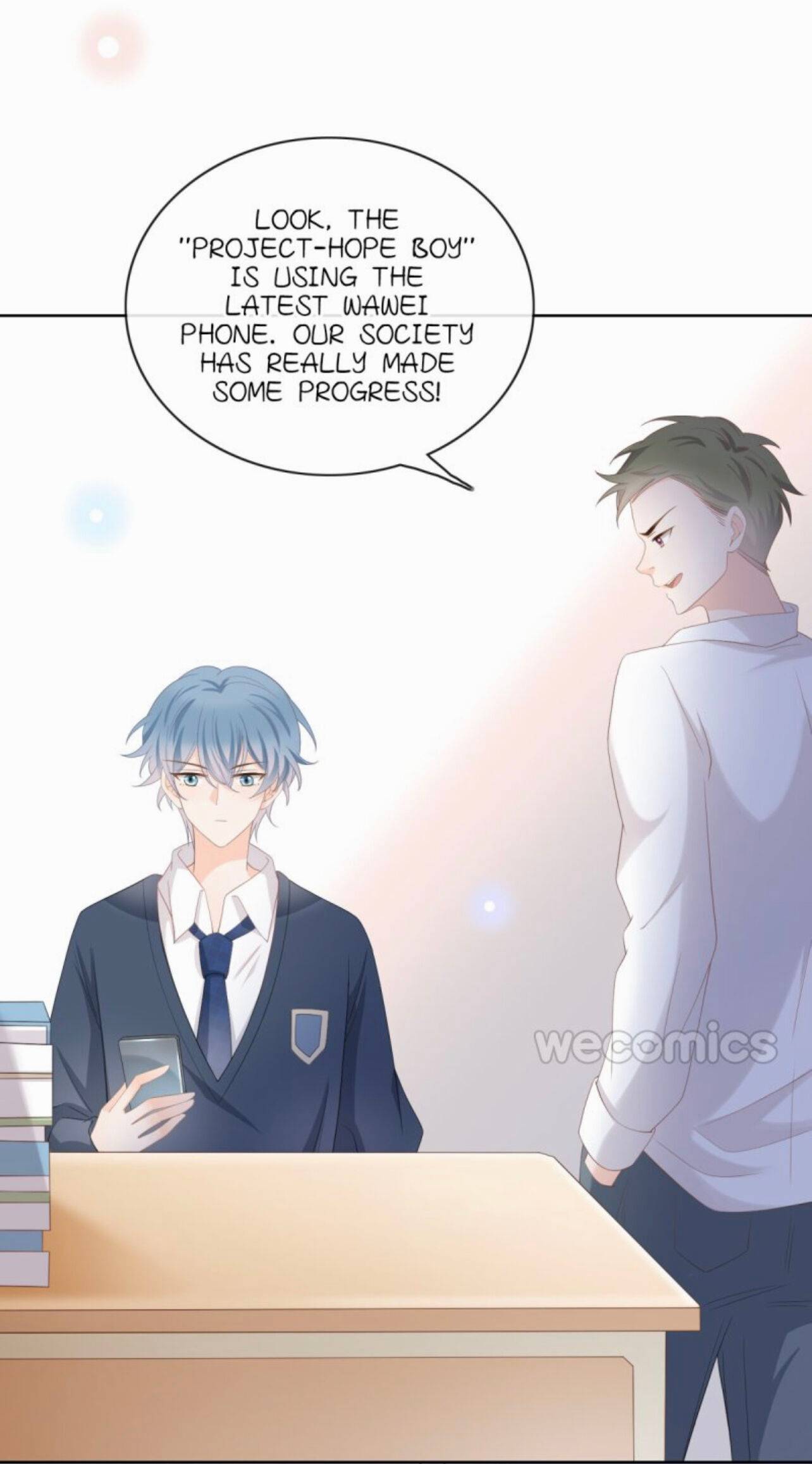 Page 10 of Chapter 16