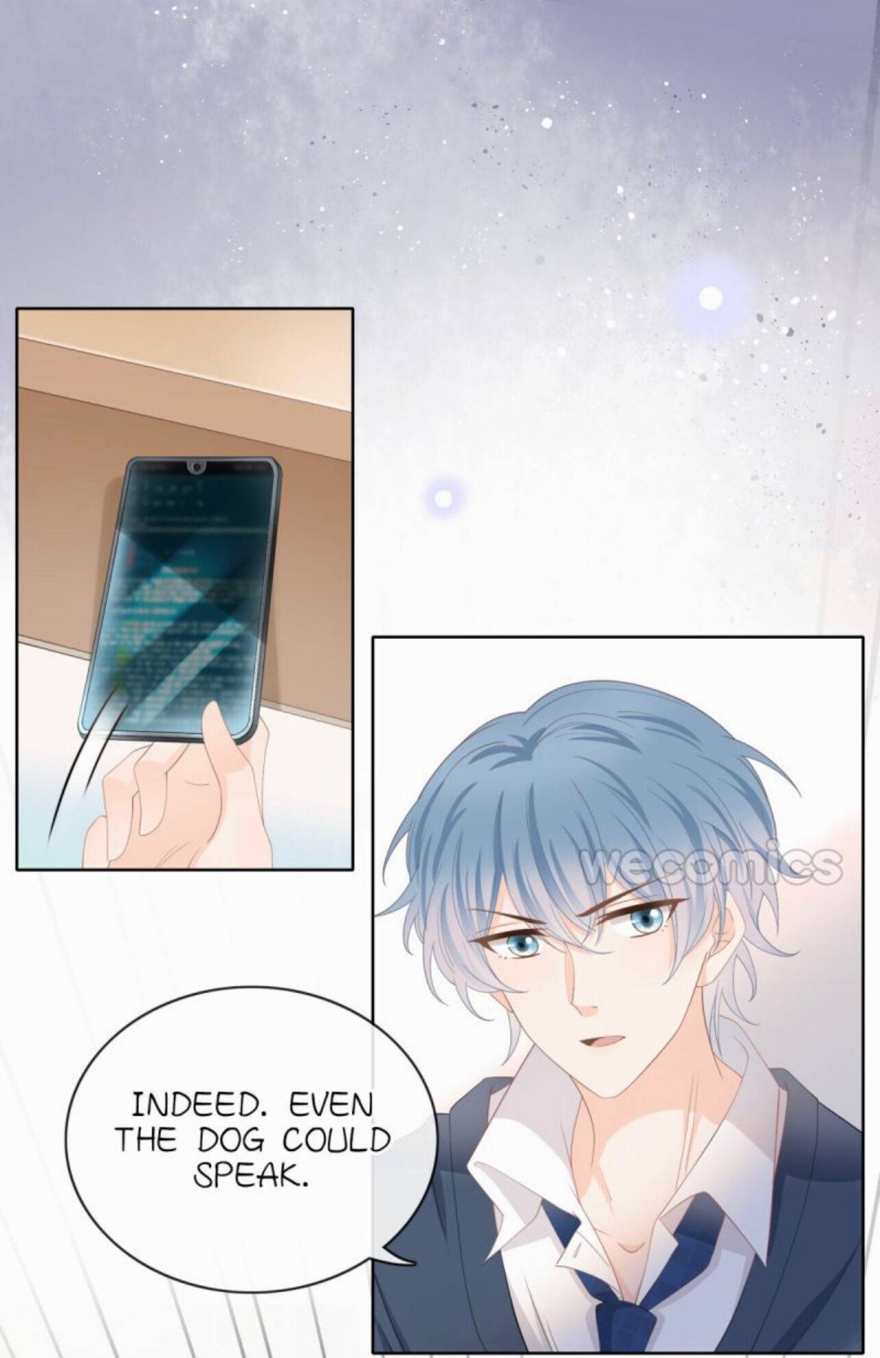 Page 11 of Chapter 16