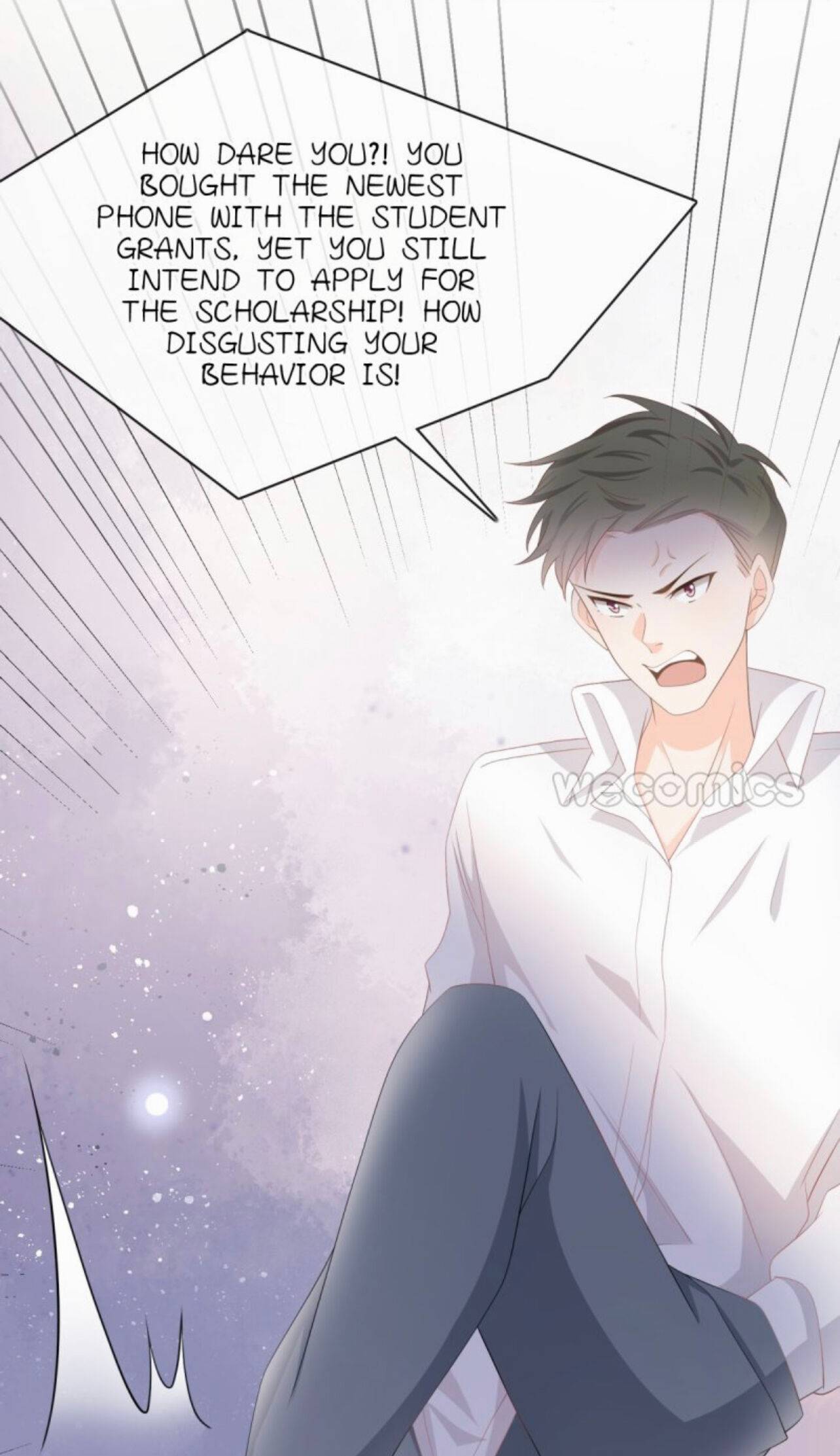 Page 12 of Chapter 16