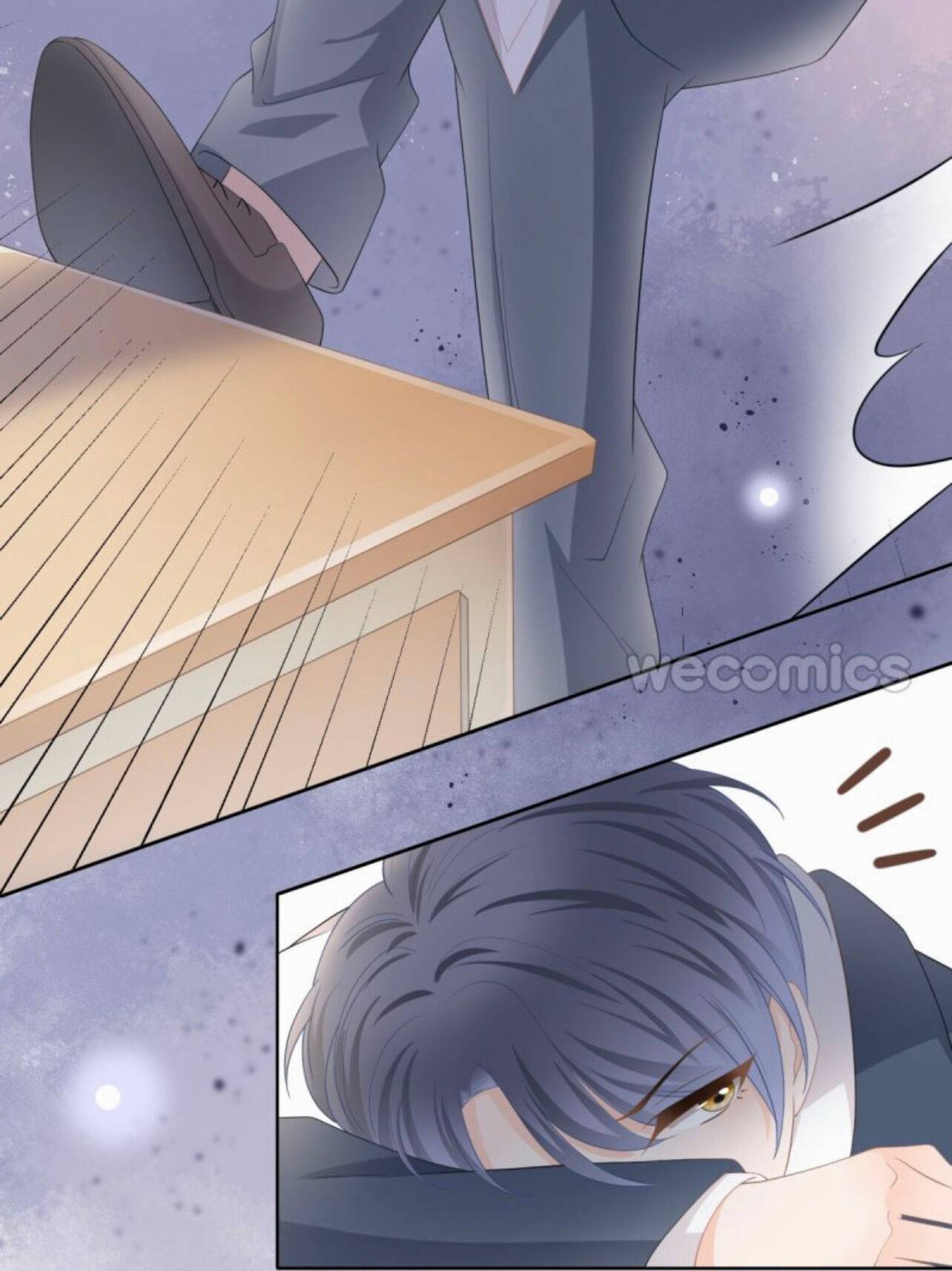 Page 13 of Chapter 16