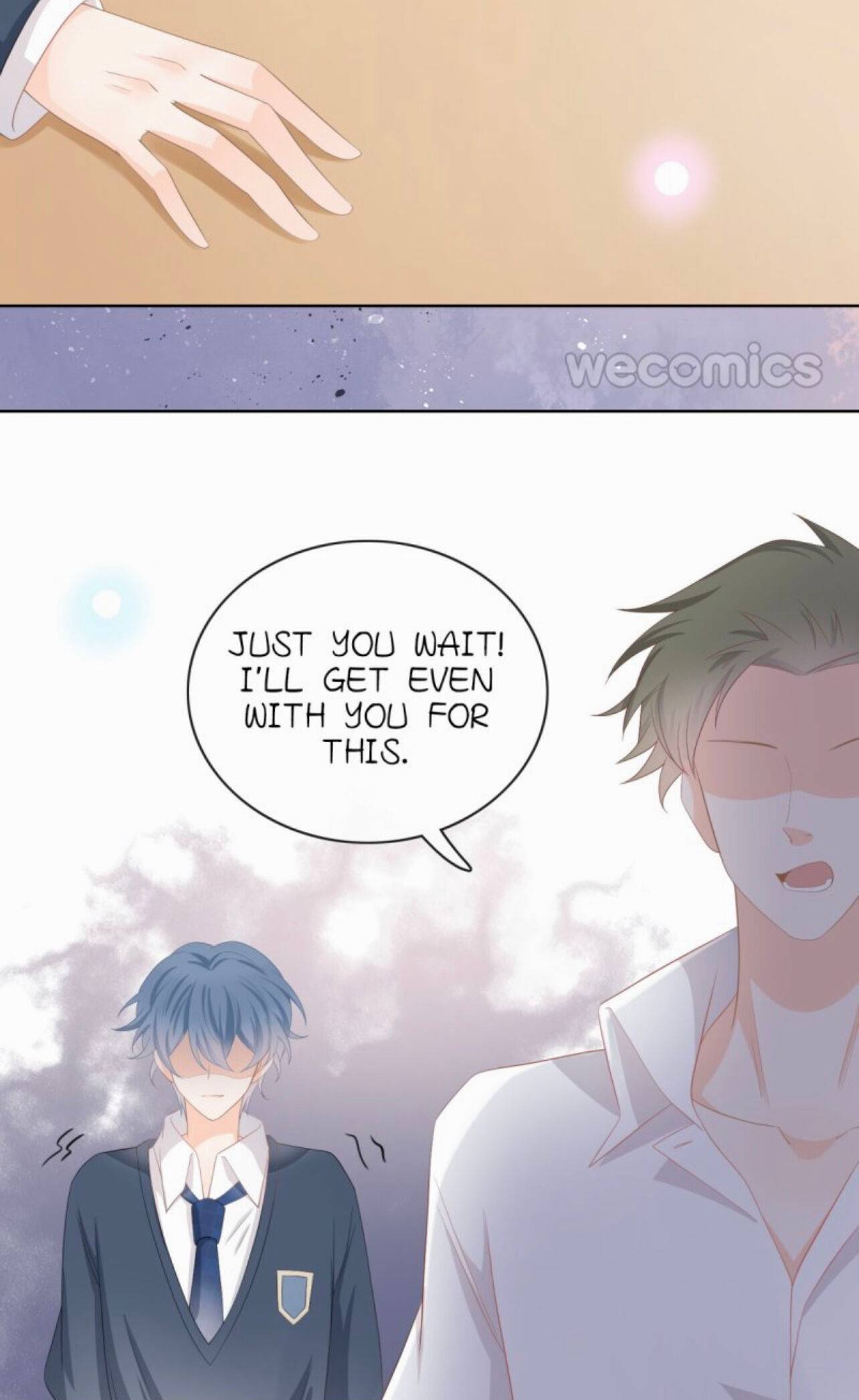 Page 15 of Chapter 16