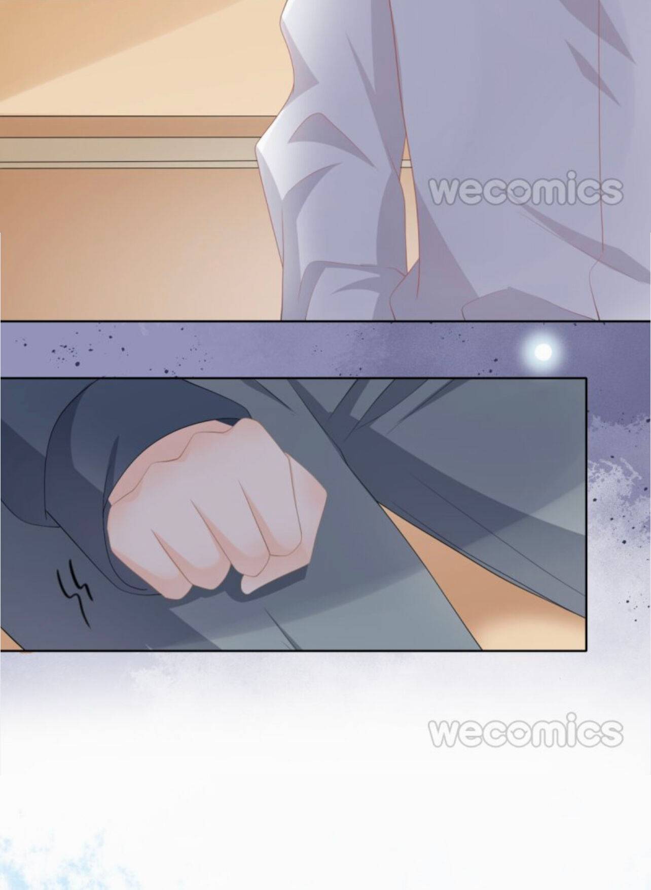 Page 16 of Chapter 16
