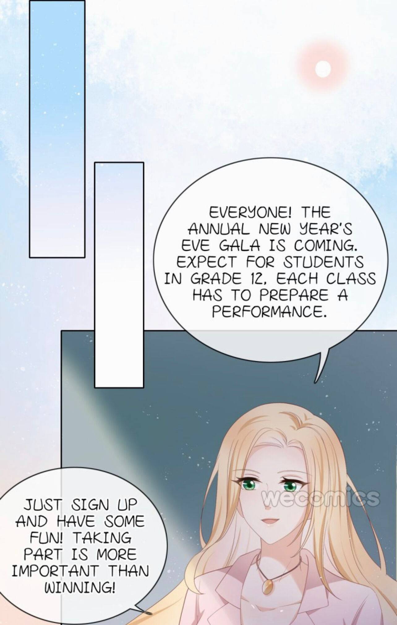Page 17 of Chapter 16
