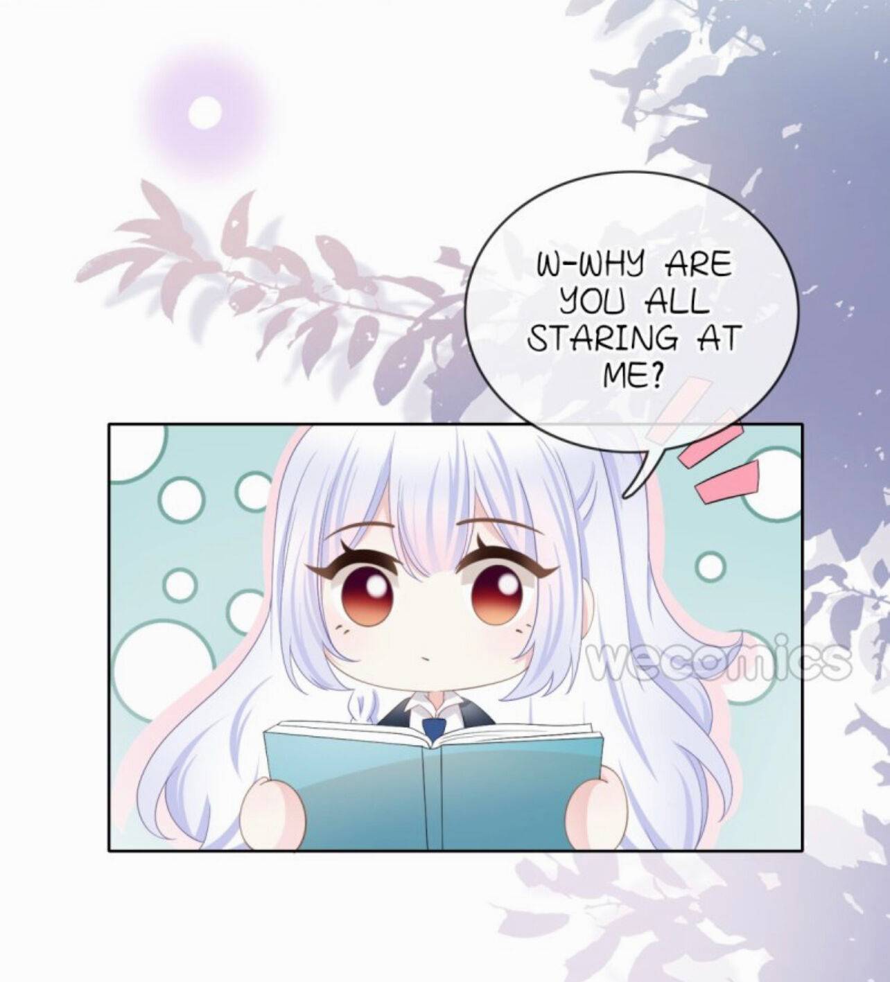Page 19 of Chapter 16