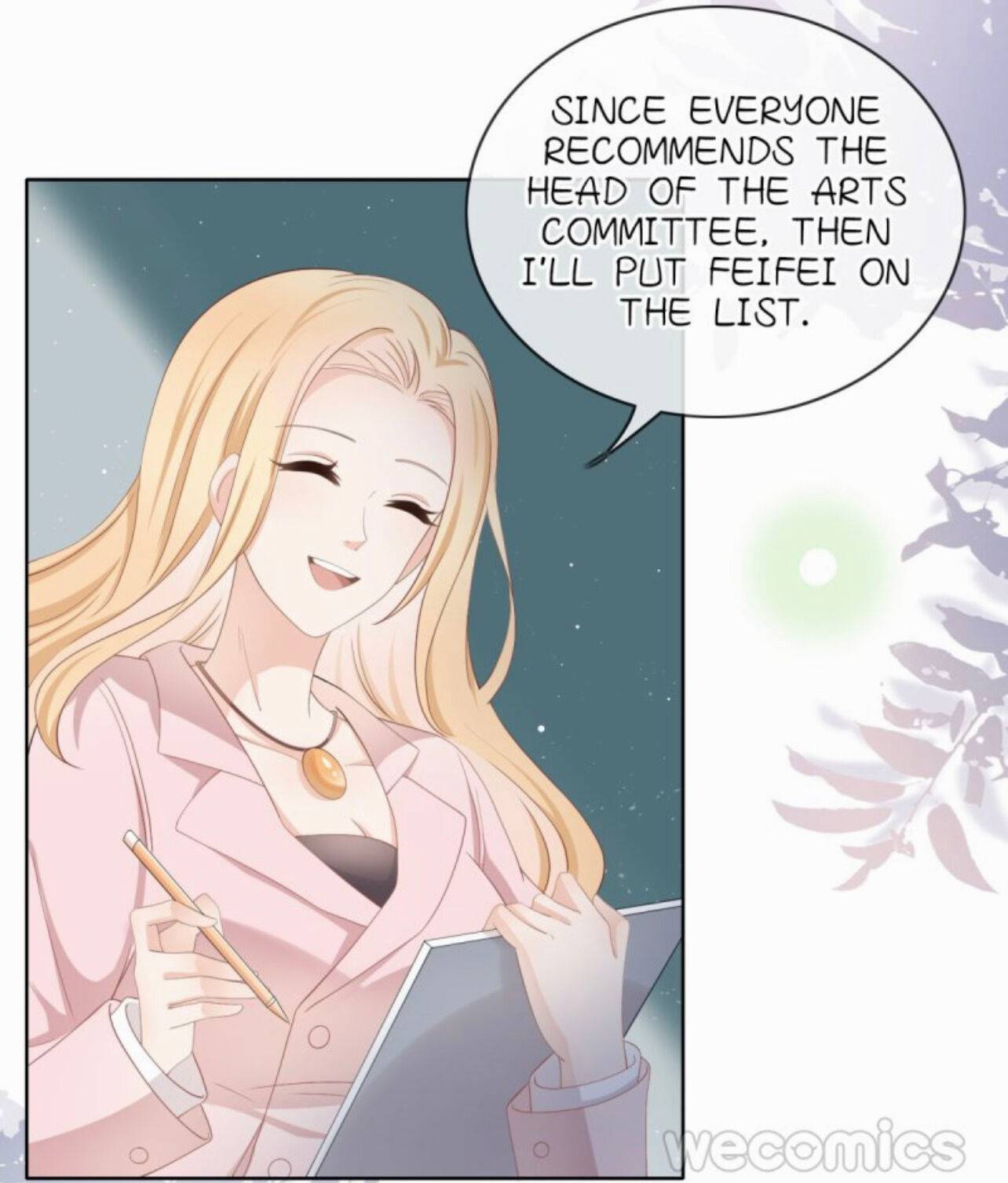 Page 20 of Chapter 16