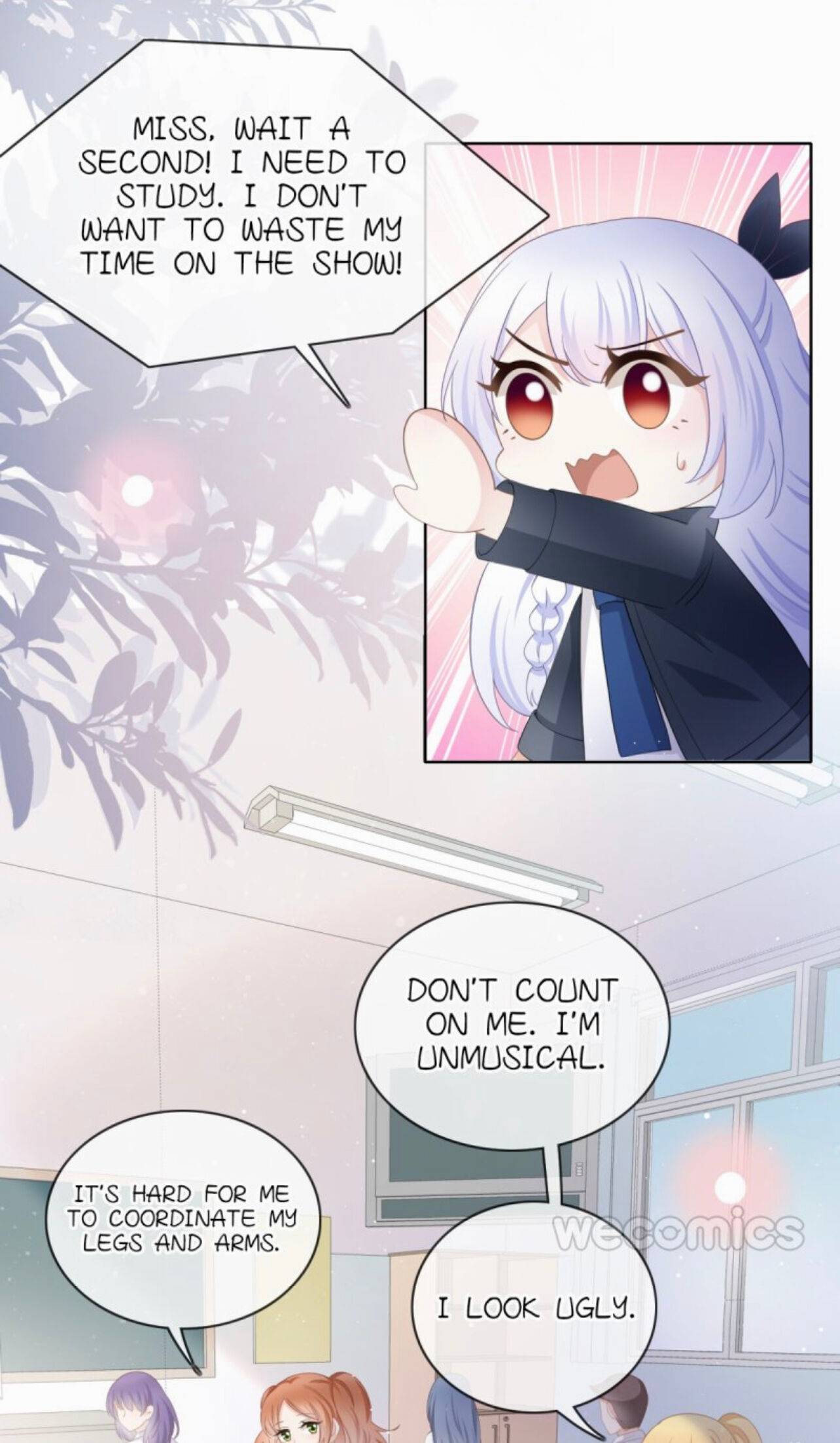 Page 21 of Chapter 16