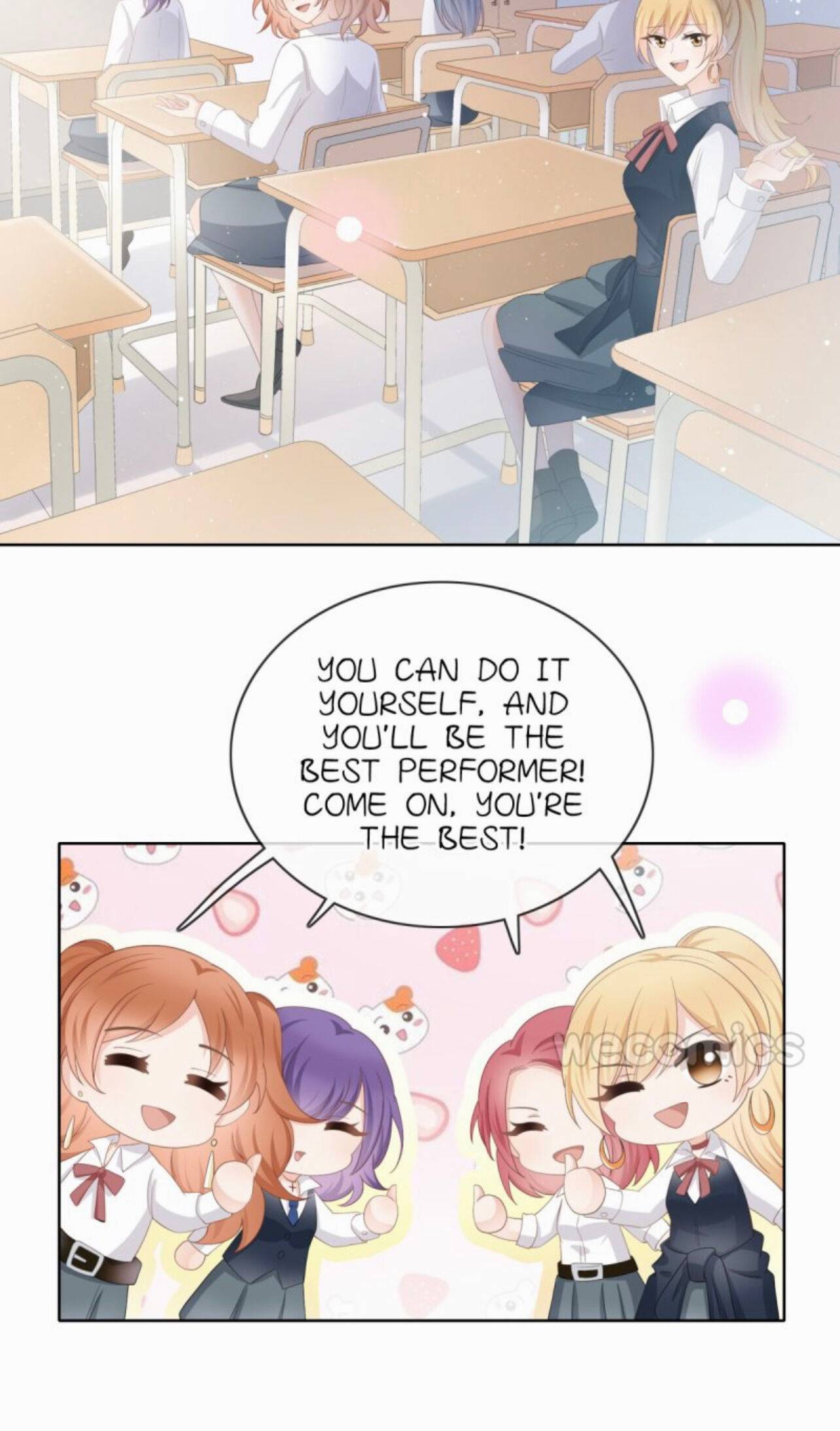 Page 22 of Chapter 16