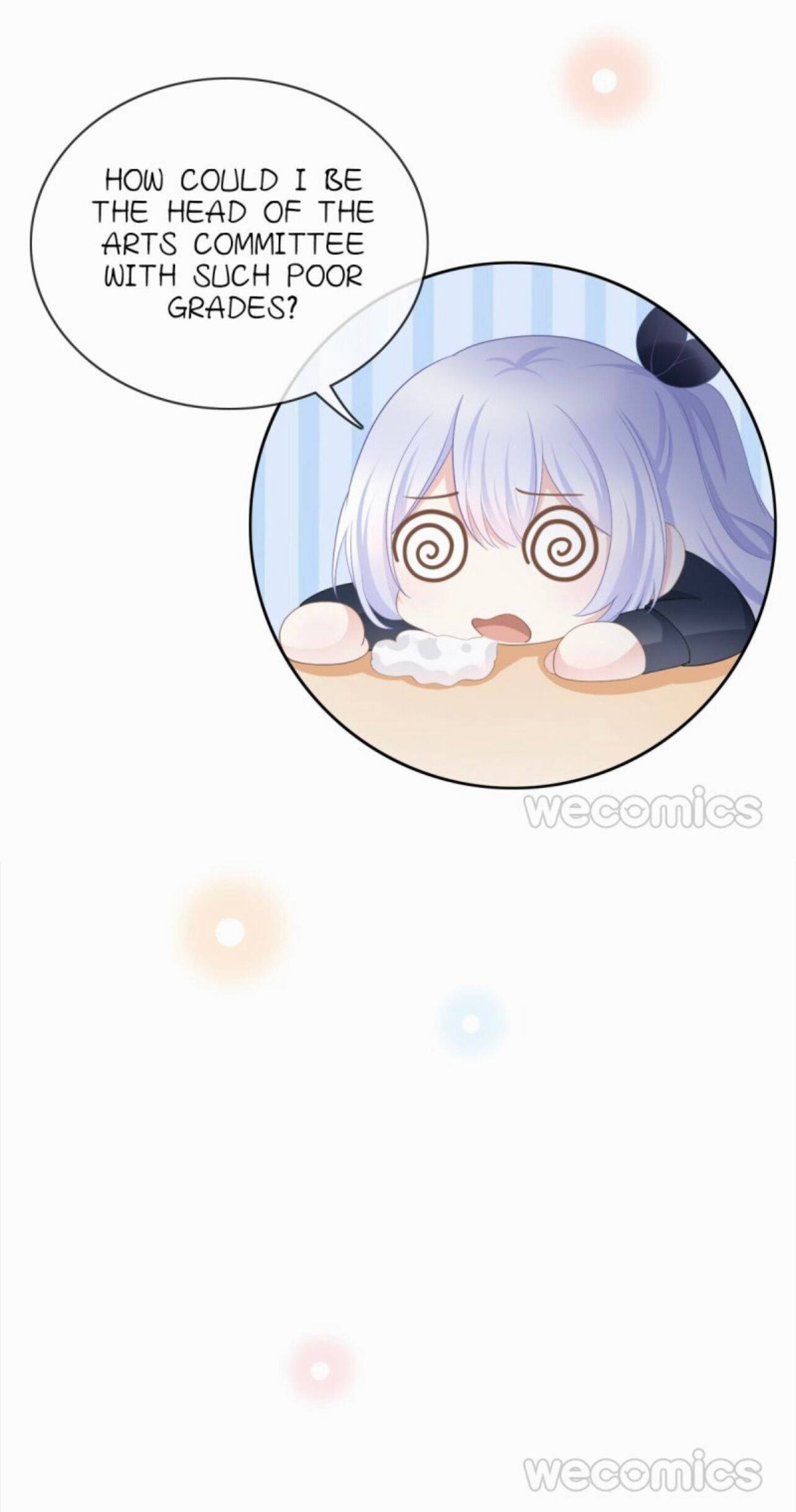 Page 23 of Chapter 16