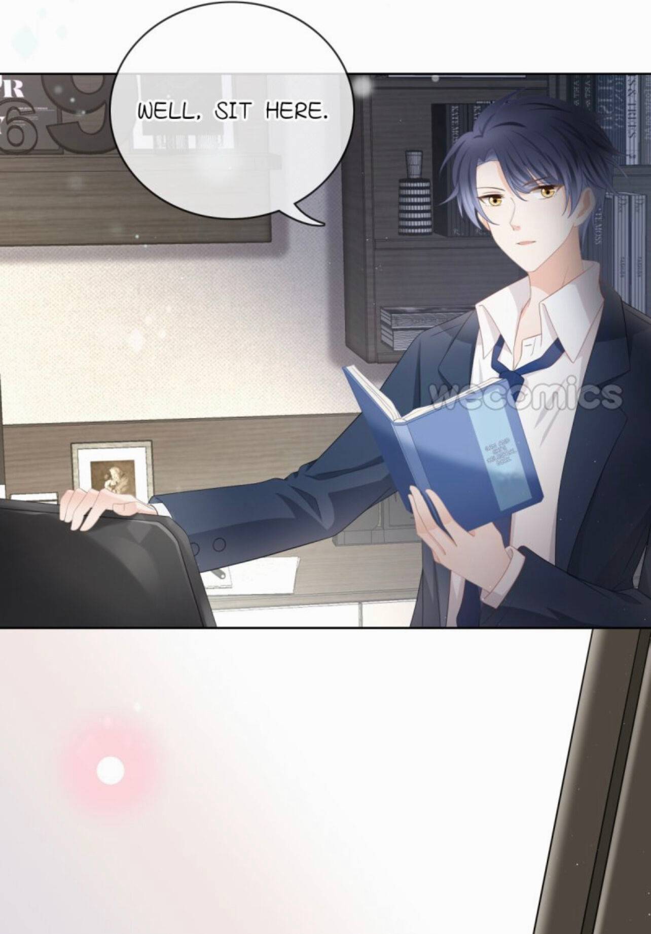 Page 28 of Chapter 16