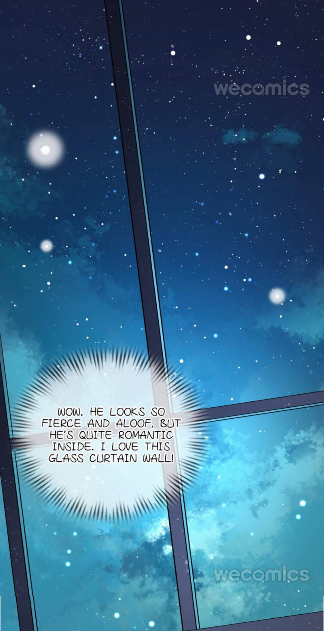 Page 30 of Chapter 16
