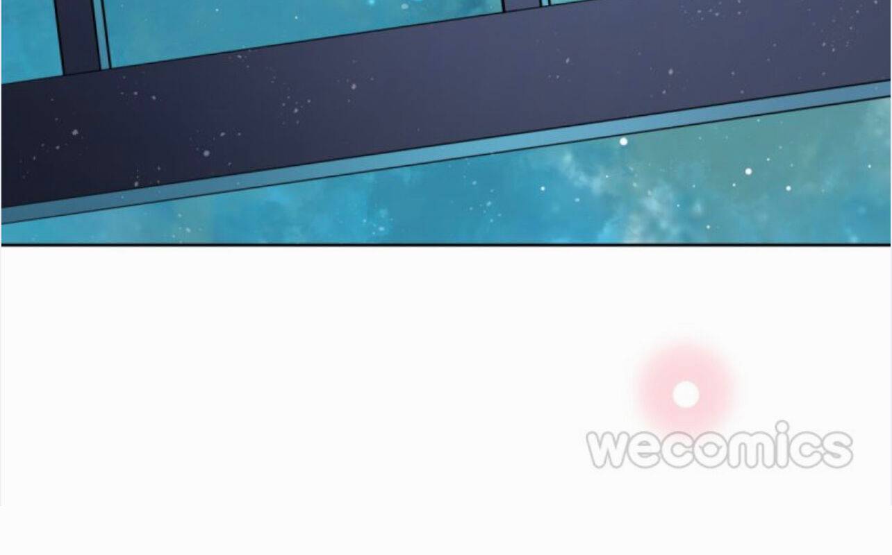 Page 31 of Chapter 16