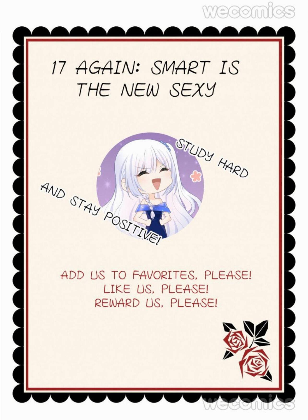 Page 33 of Chapter 16