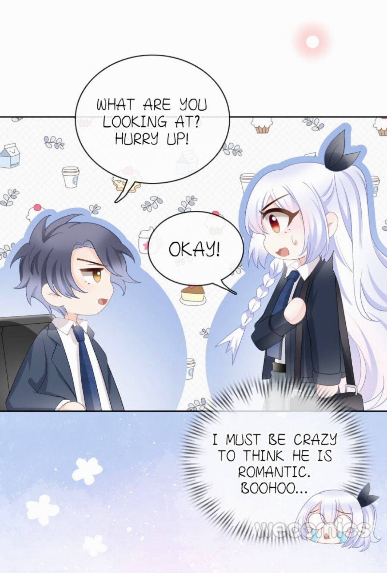 Page 4 of Chapter 17