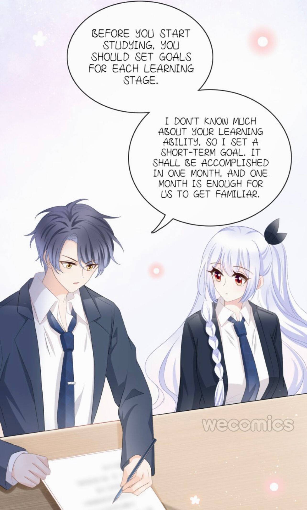 Page 5 of Chapter 17