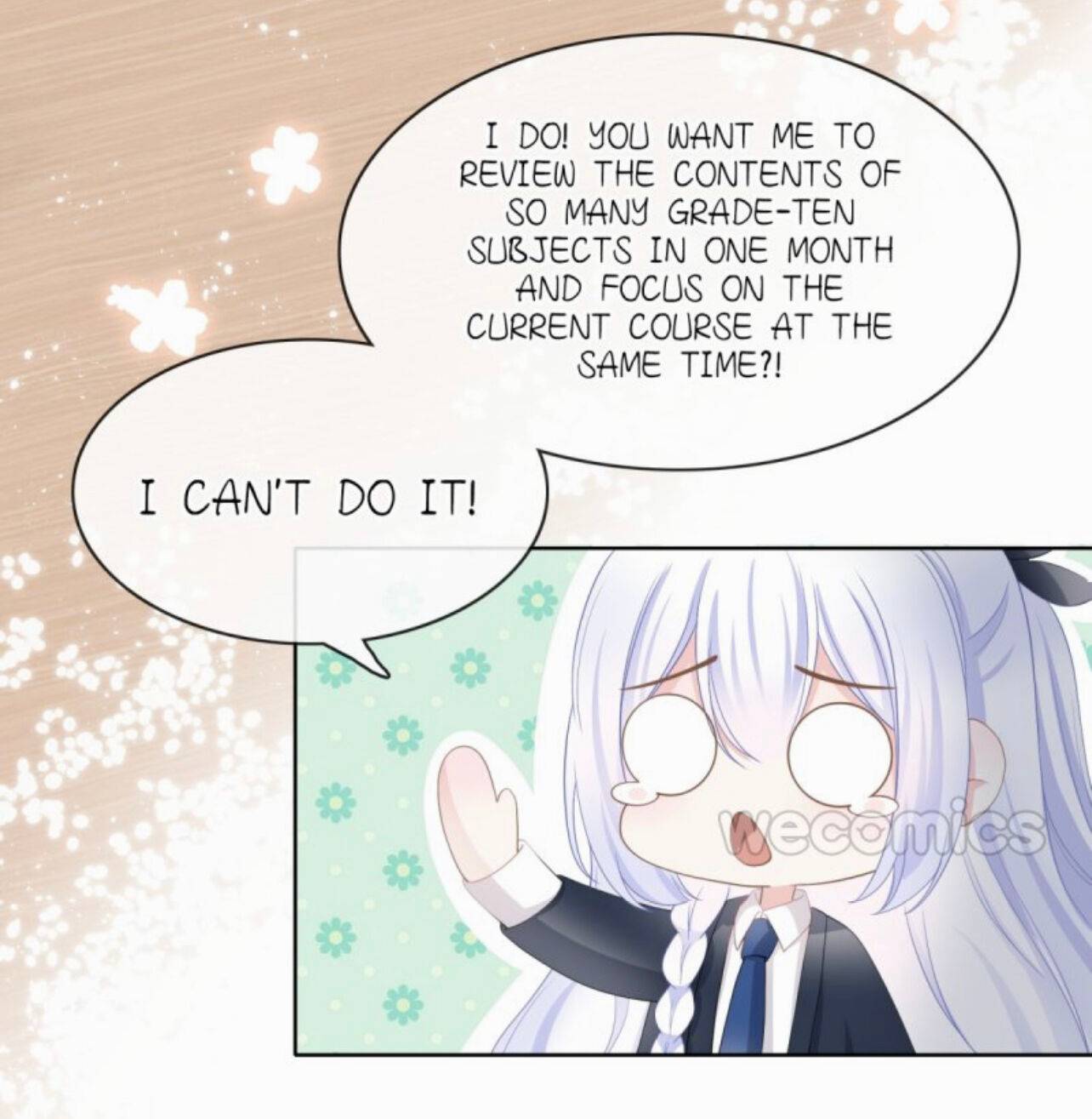 Page 7 of Chapter 17