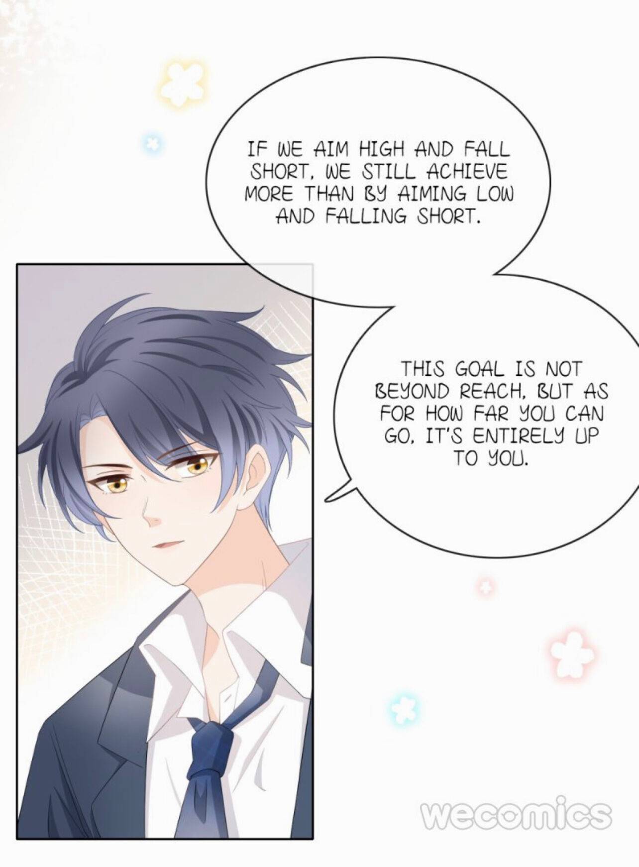 Page 8 of Chapter 17