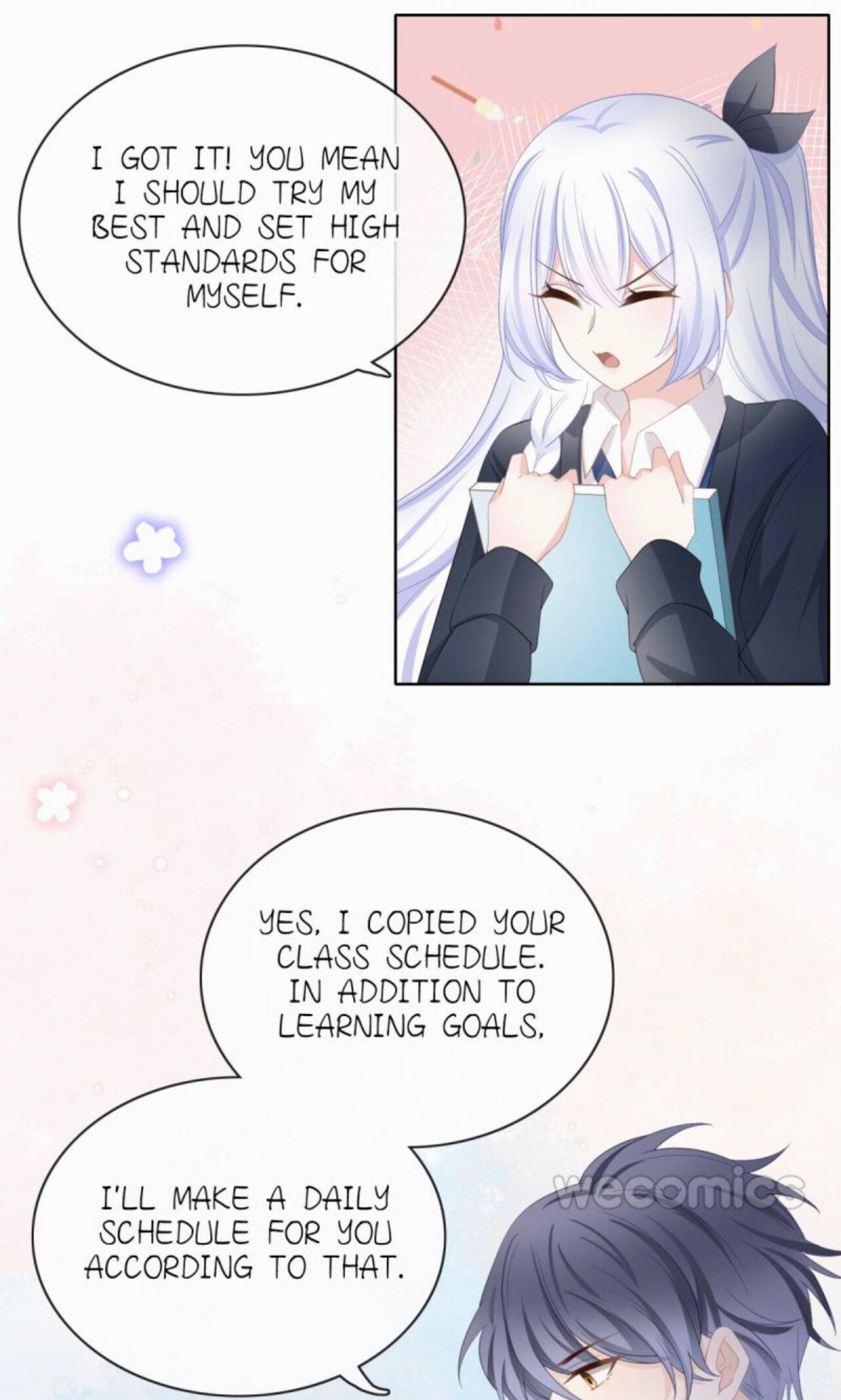 Page 9 of Chapter 17