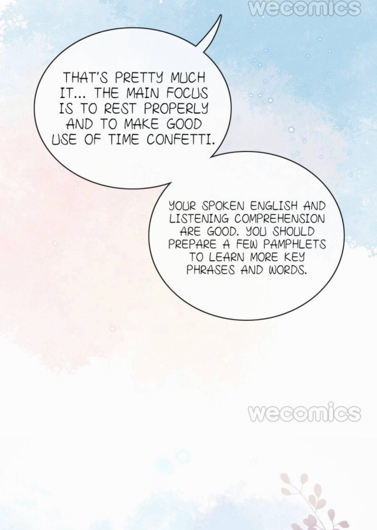 Page 11 of Chapter 17