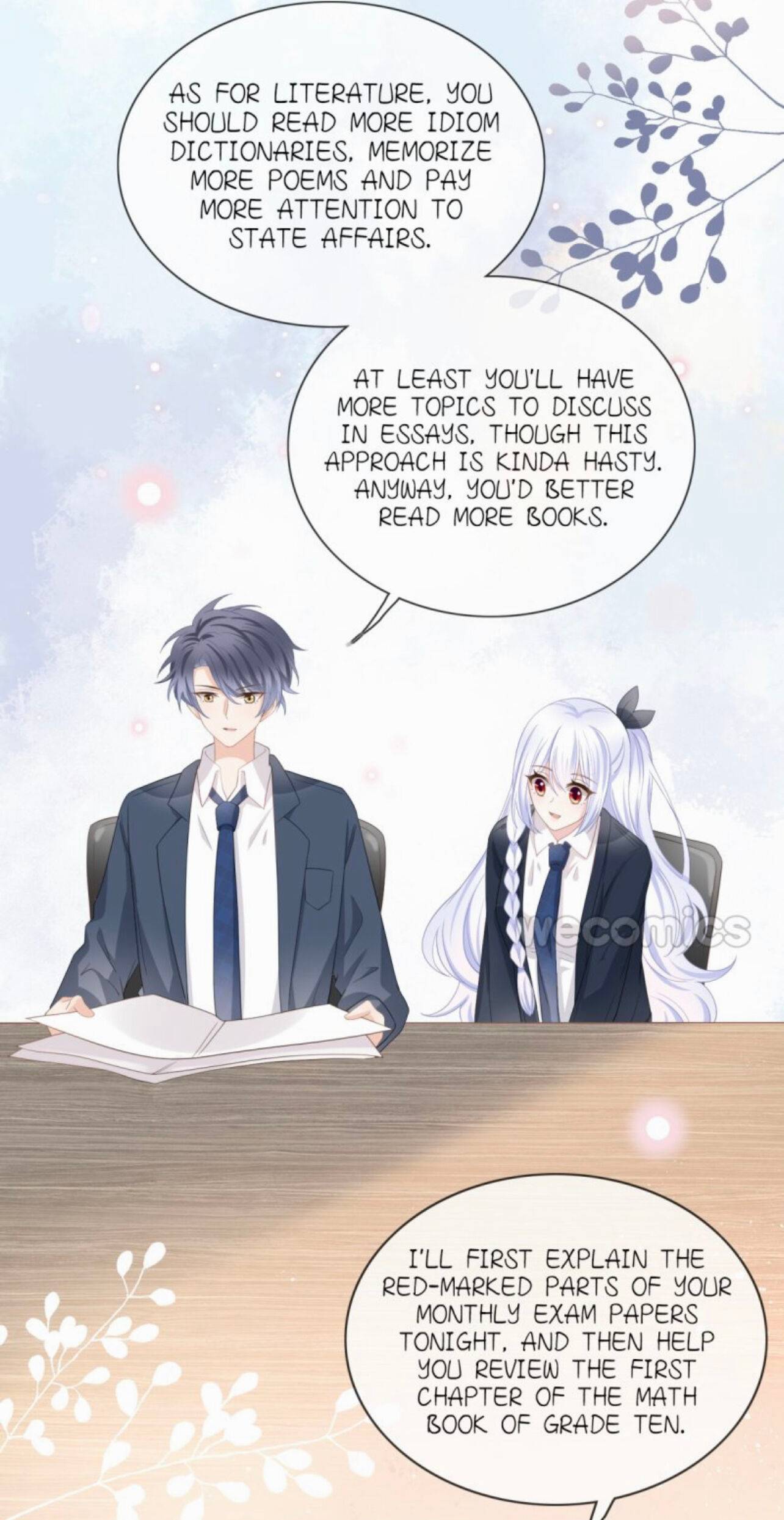 Page 12 of Chapter 17