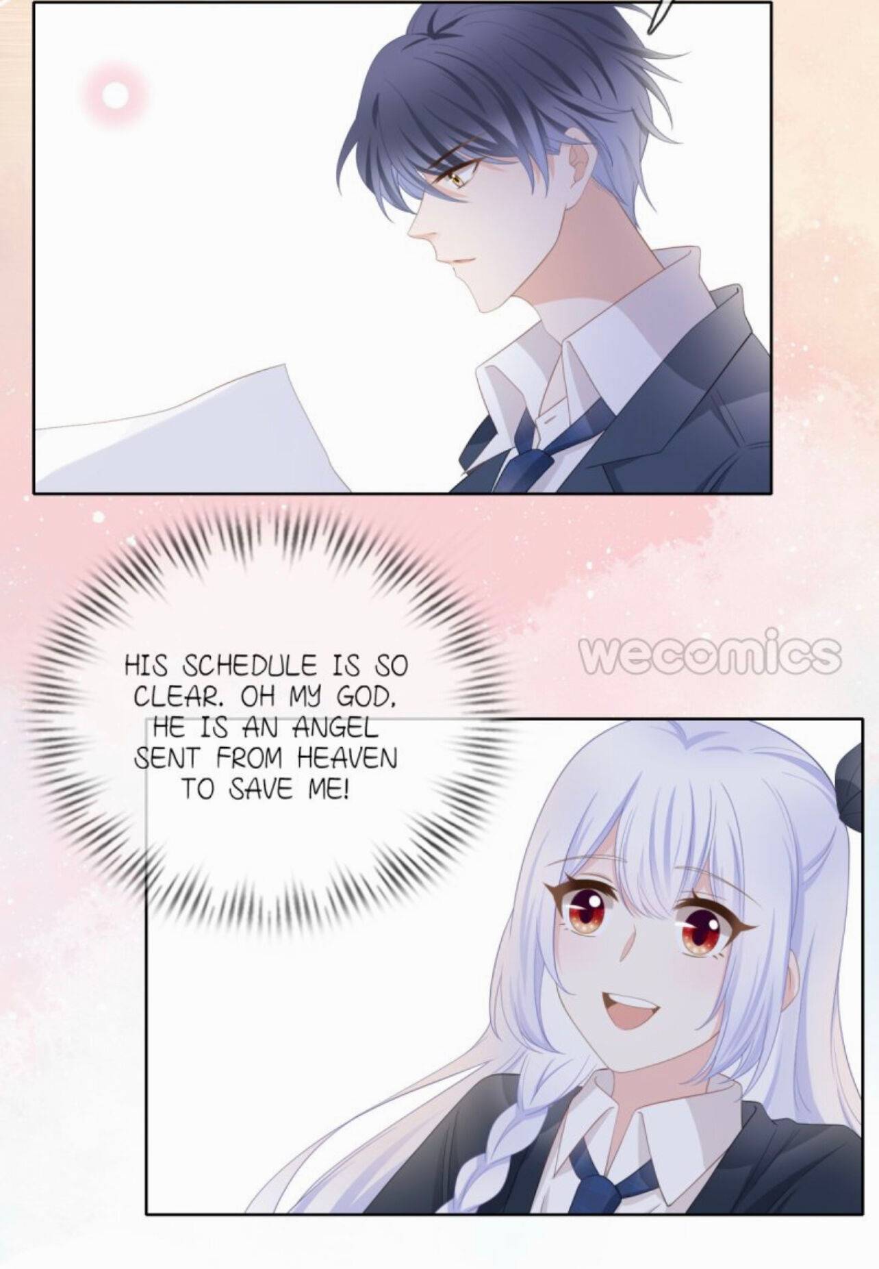 Page 13 of Chapter 17