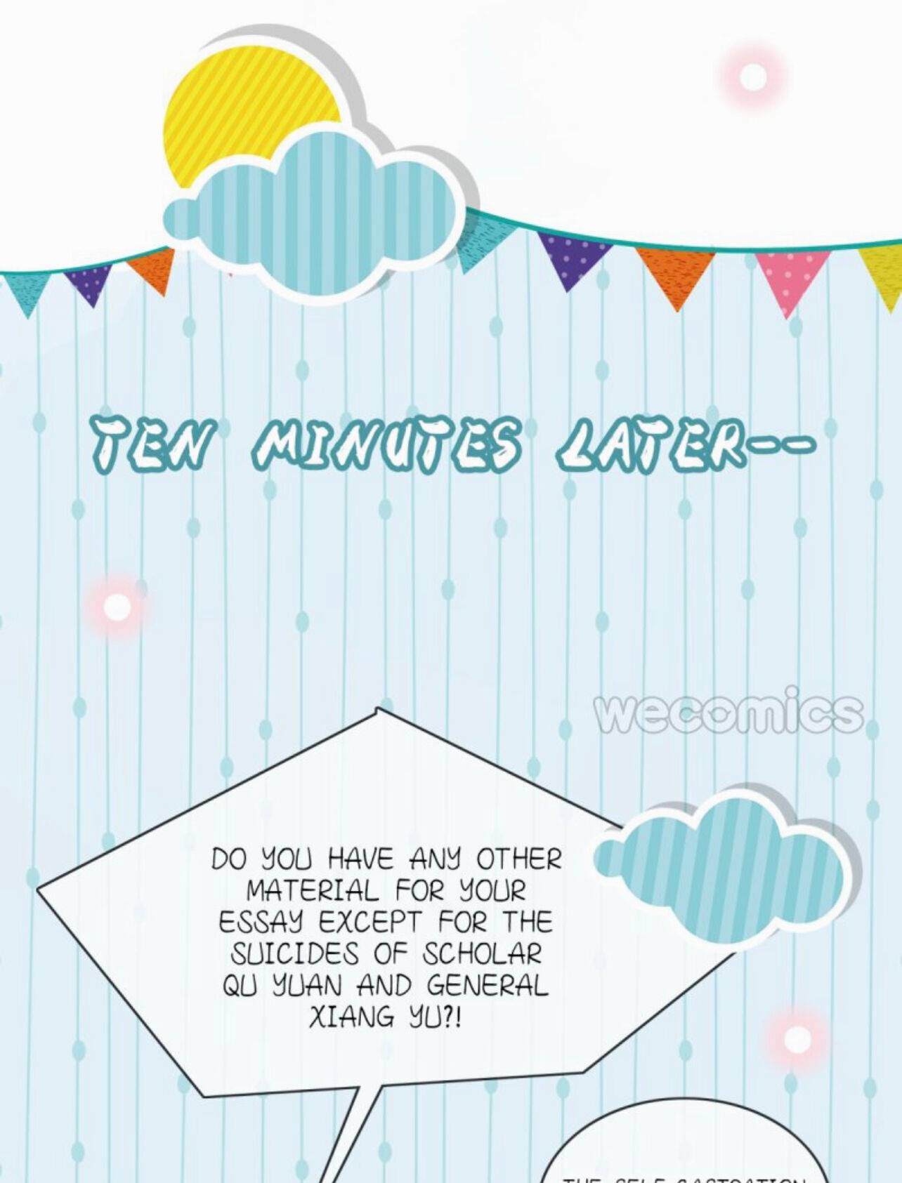 Page 14 of Chapter 17