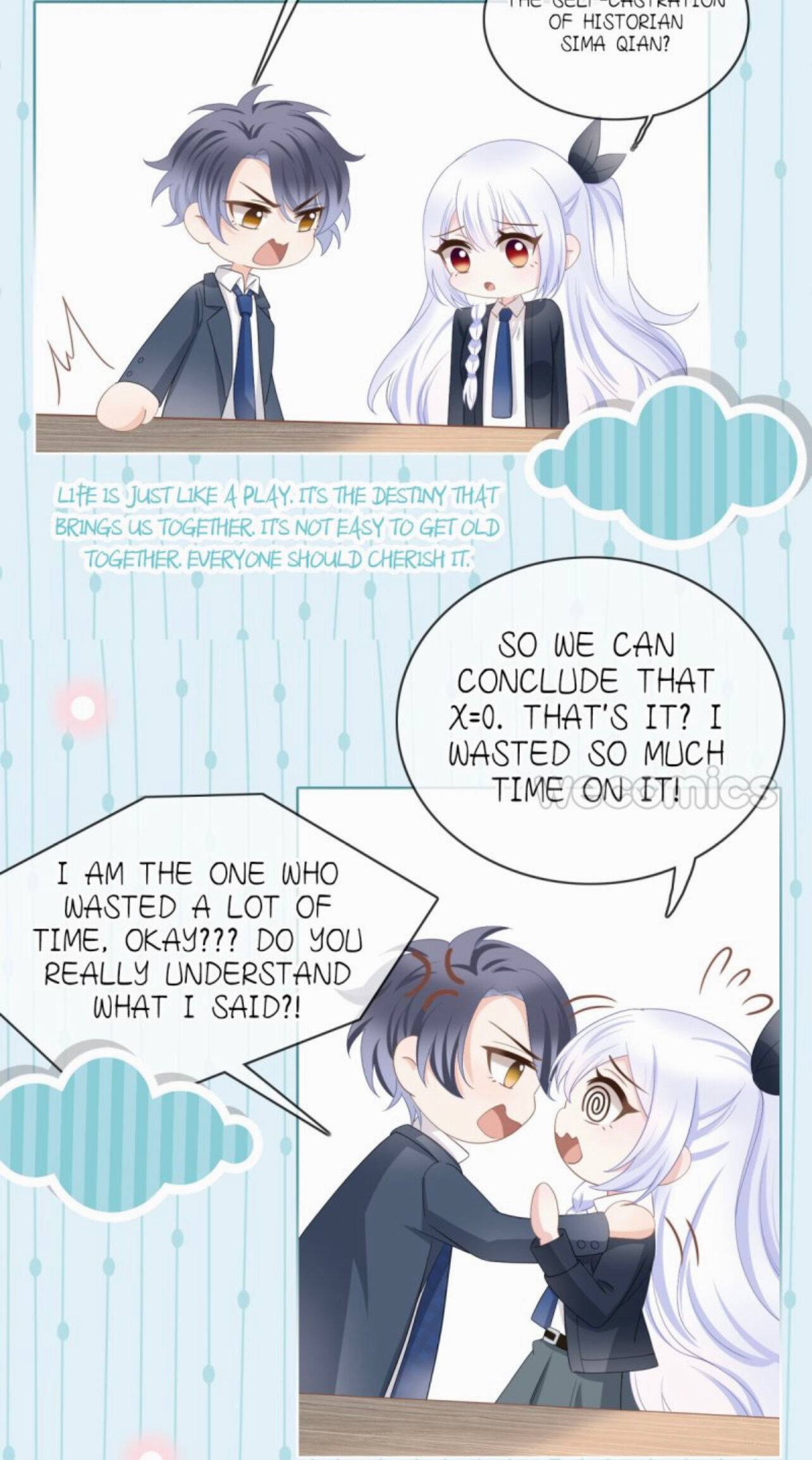 Page 15 of Chapter 17