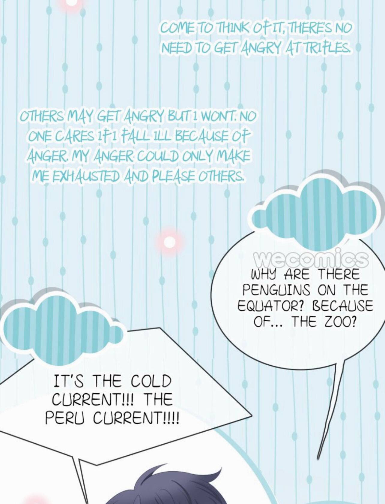 Page 16 of Chapter 17