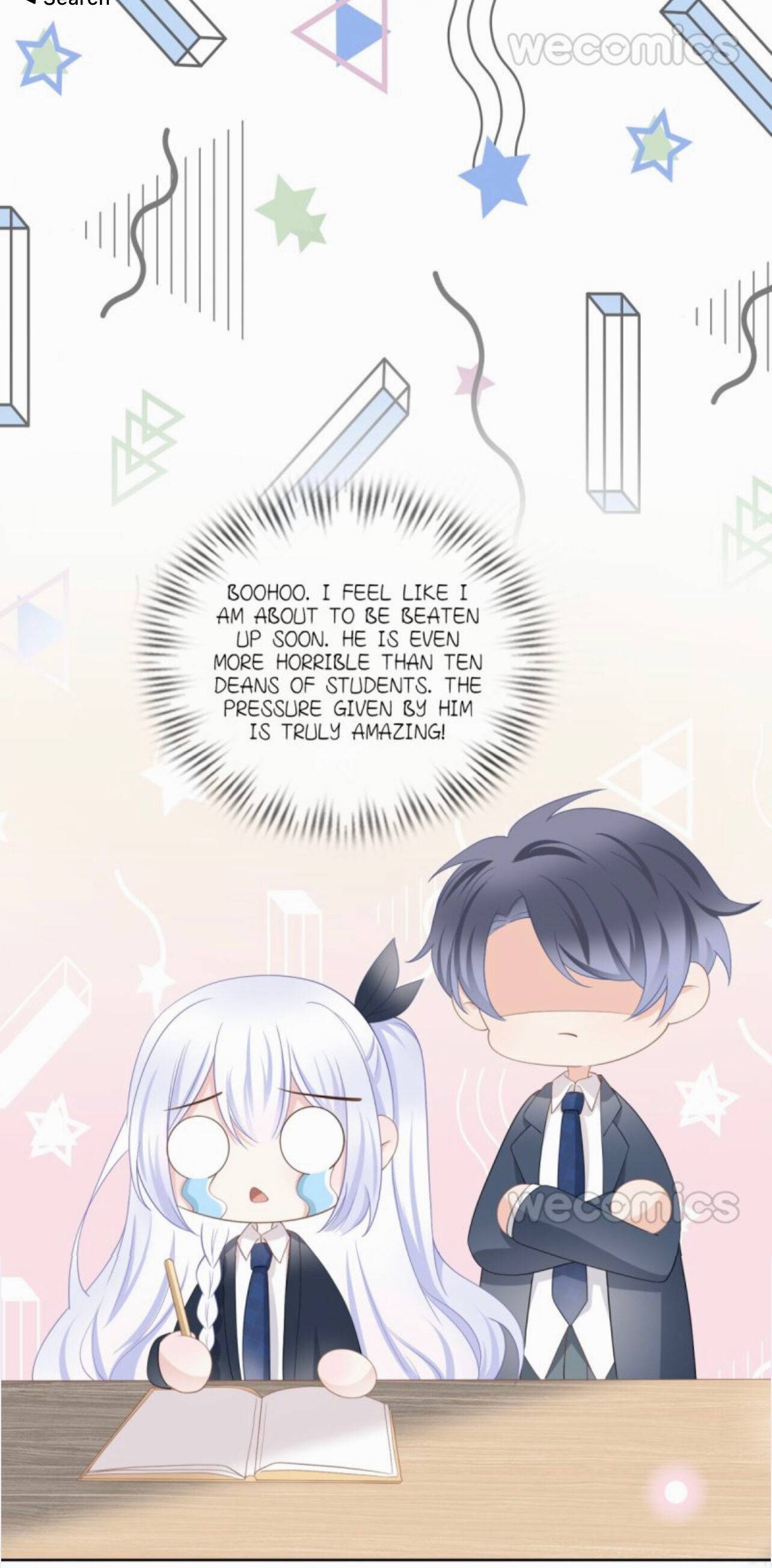Page 18 of Chapter 17