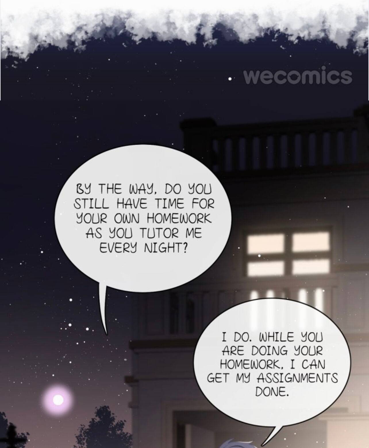 Page 19 of Chapter 17