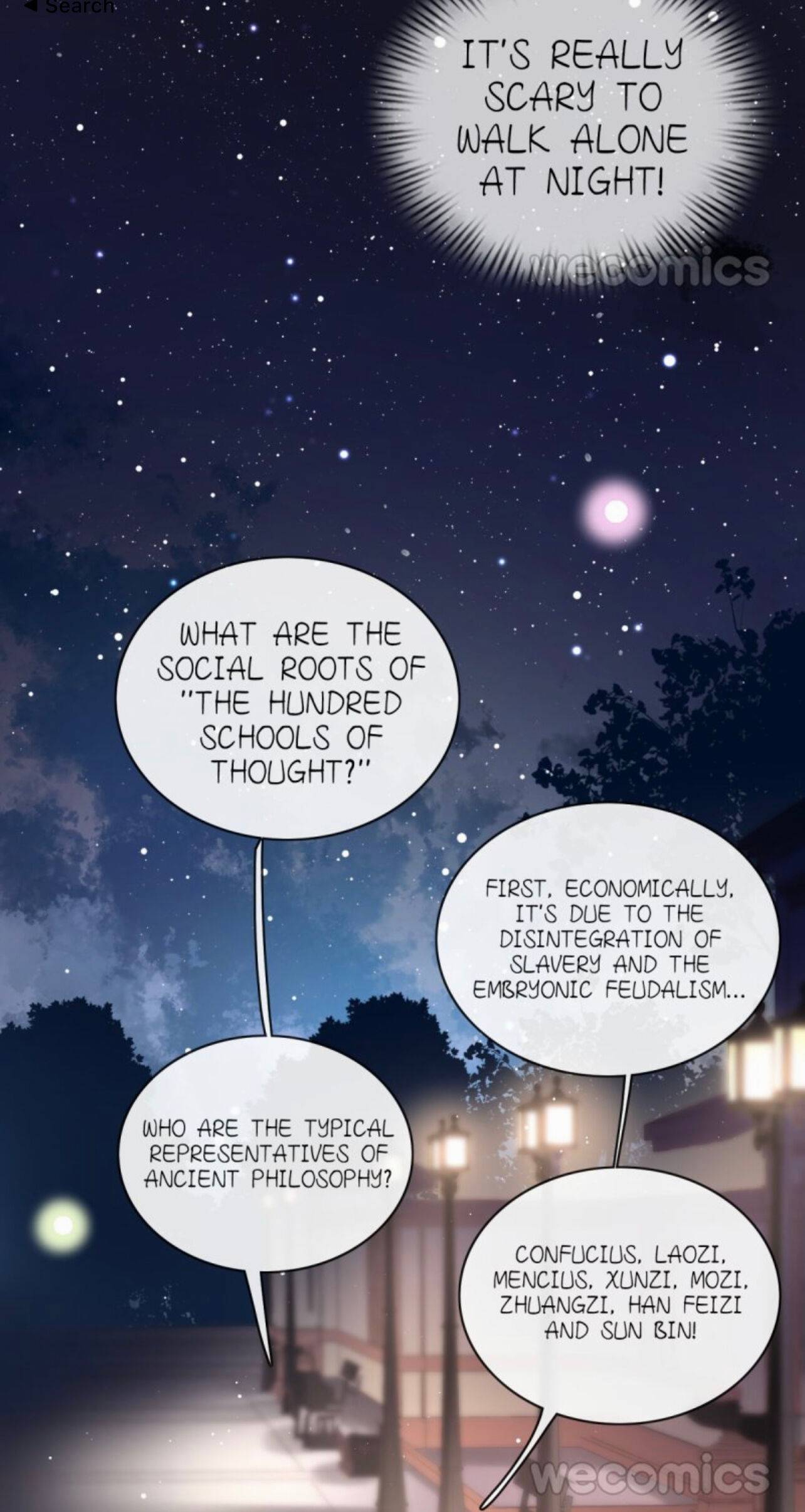 Page 23 of Chapter 17