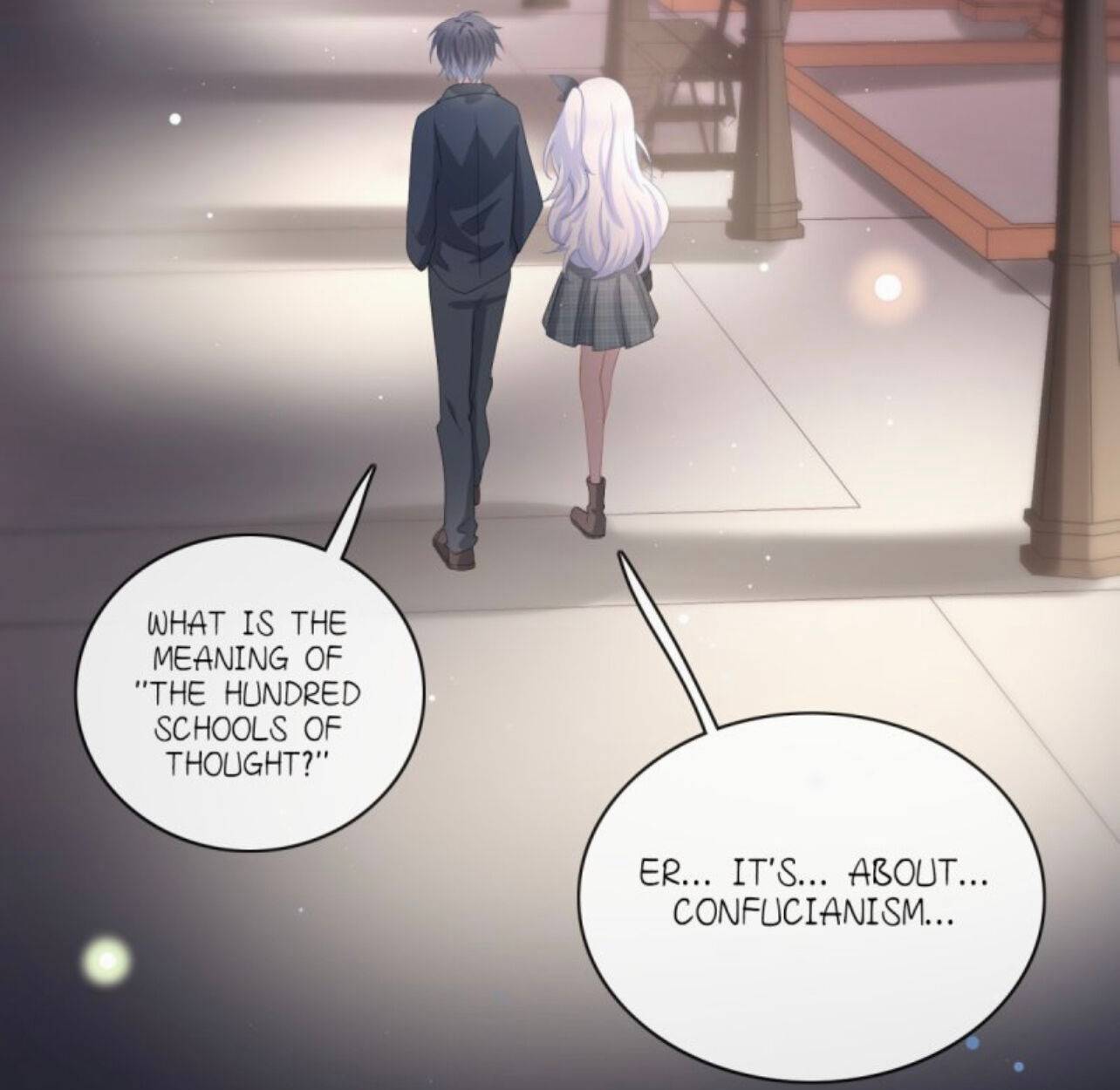 Page 24 of Chapter 17