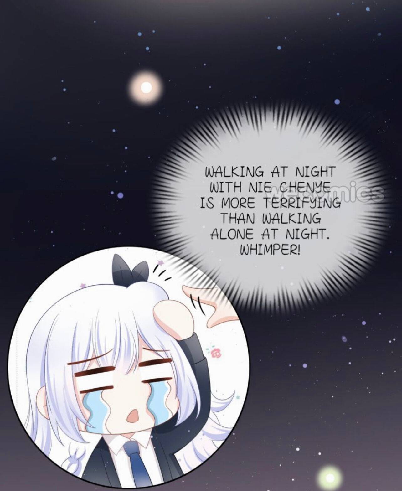 Page 25 of Chapter 17
