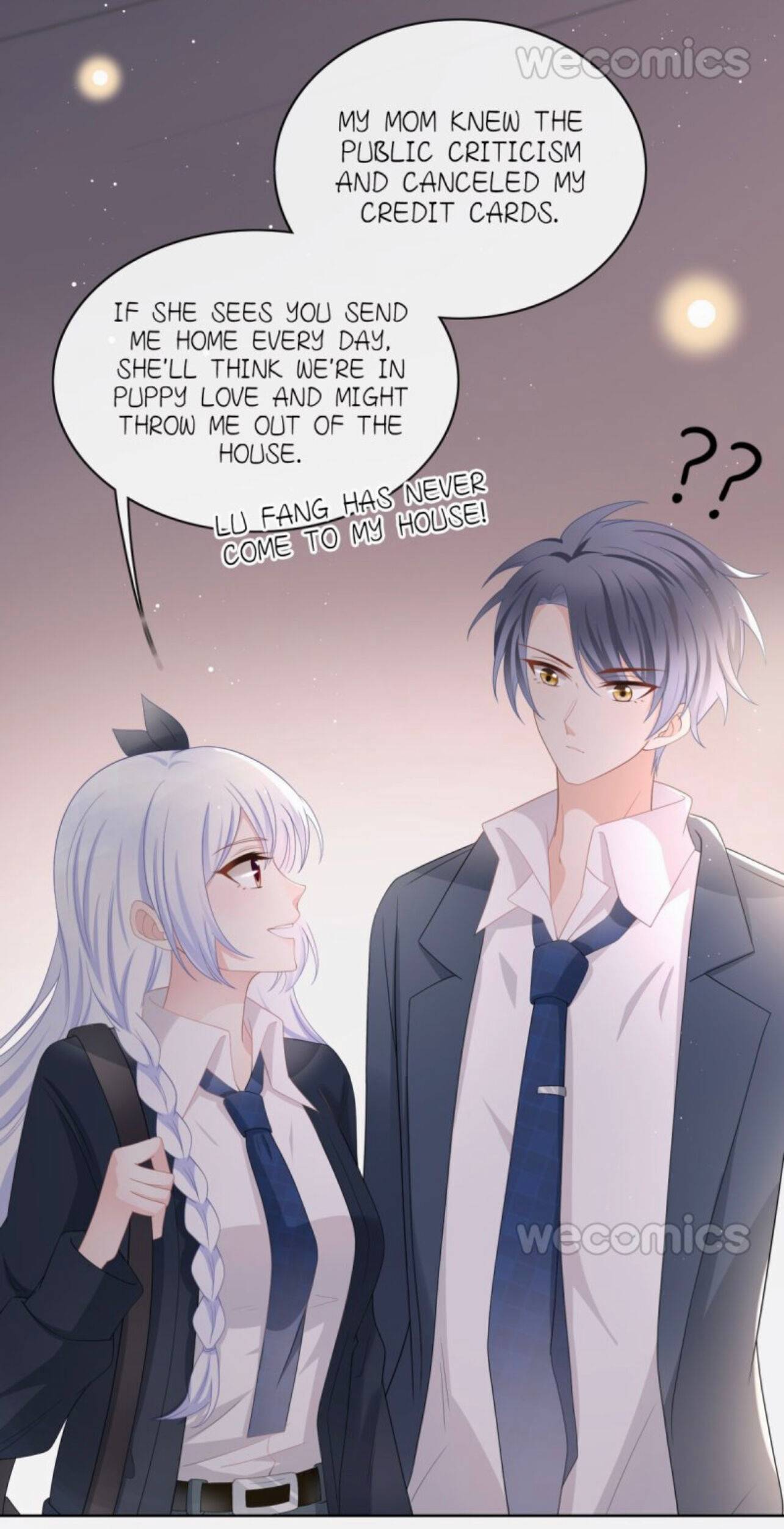 Page 28 of Chapter 17