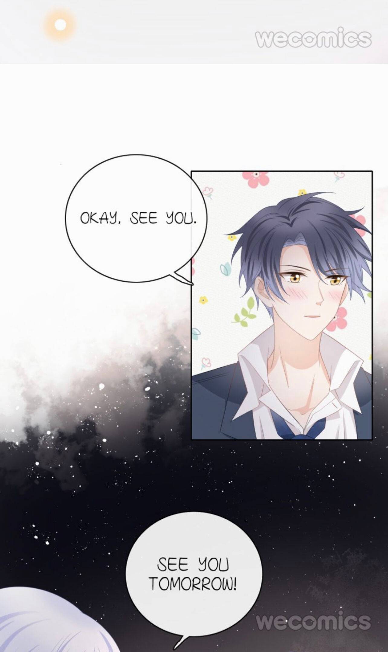 Page 29 of Chapter 17