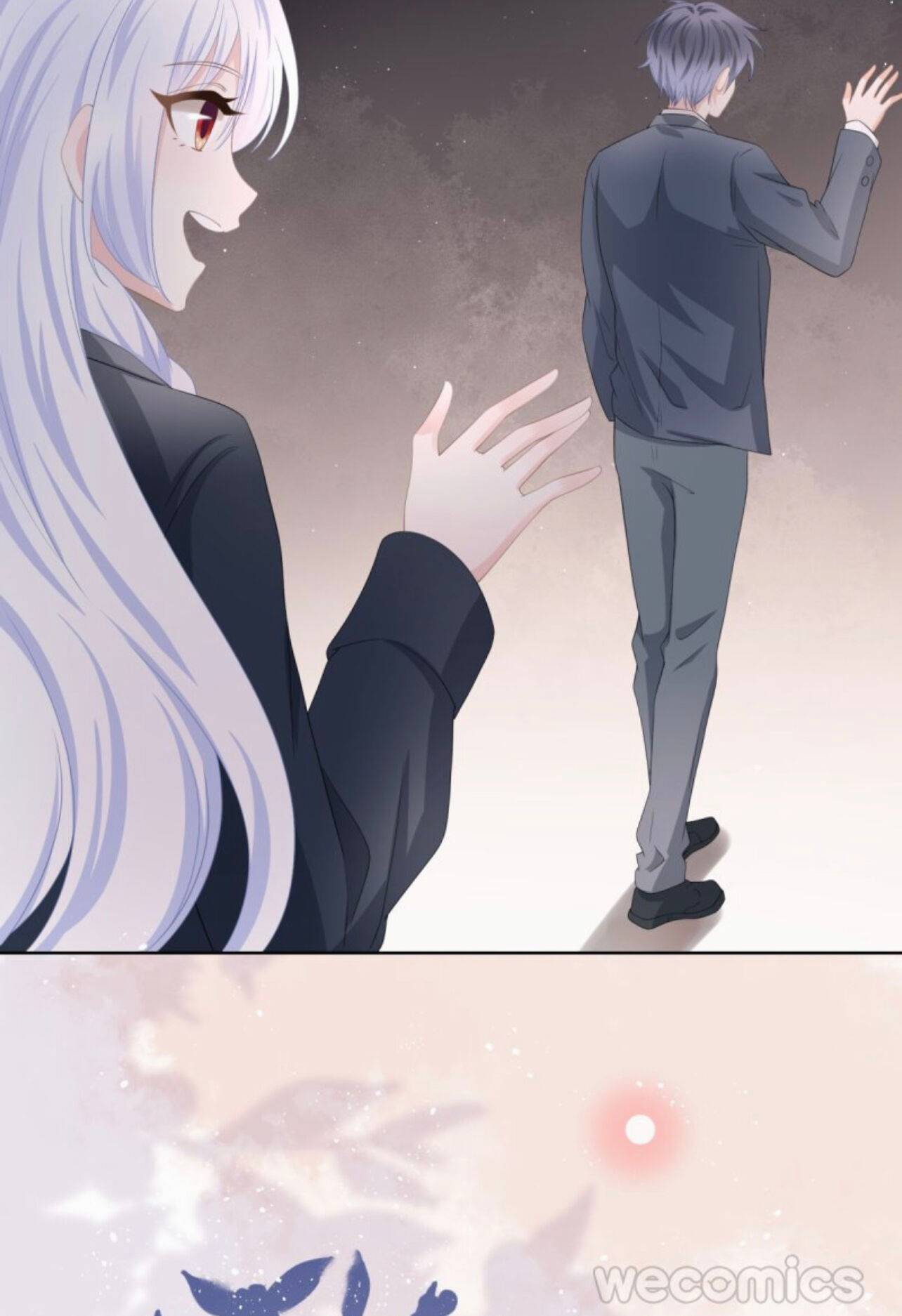 Page 30 of Chapter 17