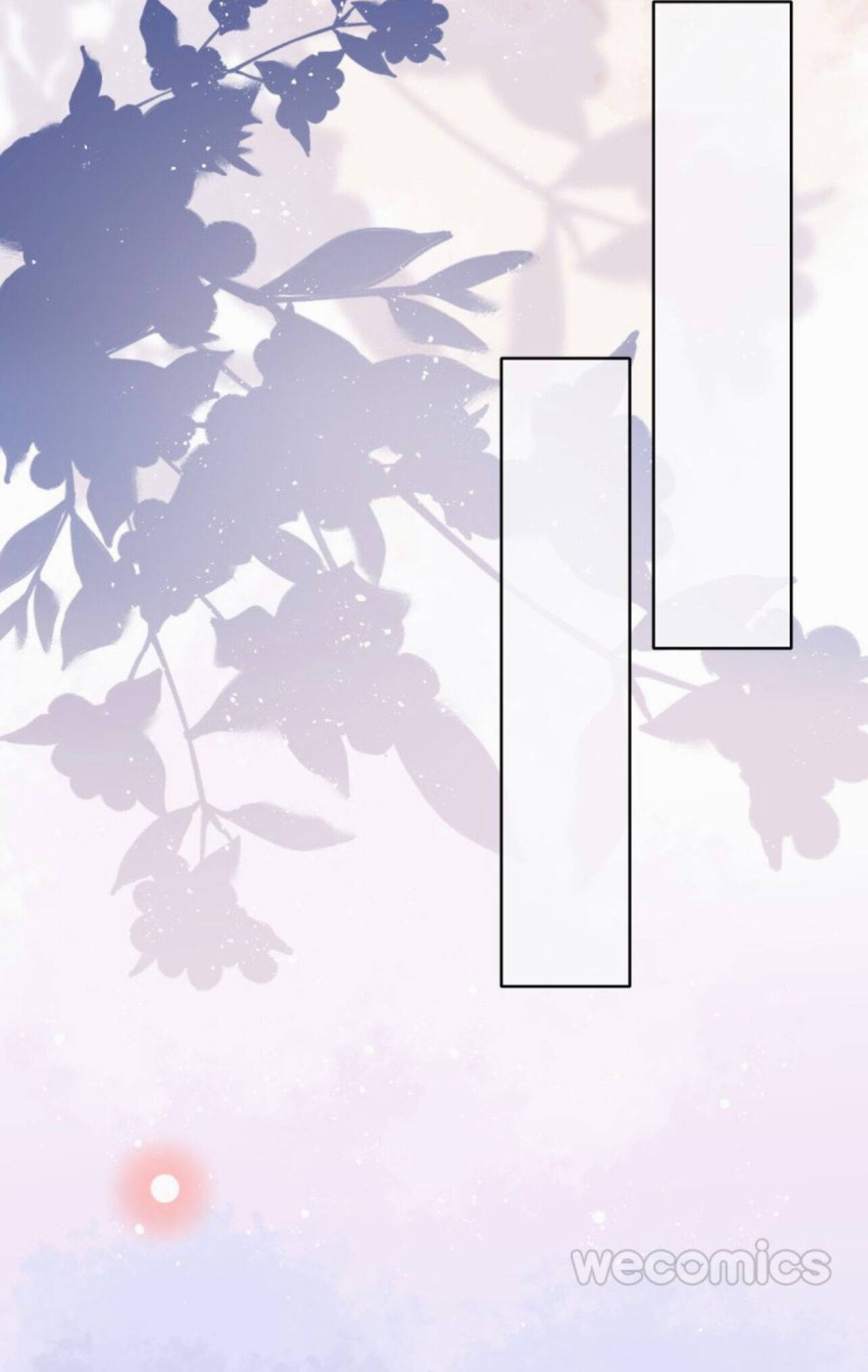 Page 31 of Chapter 17