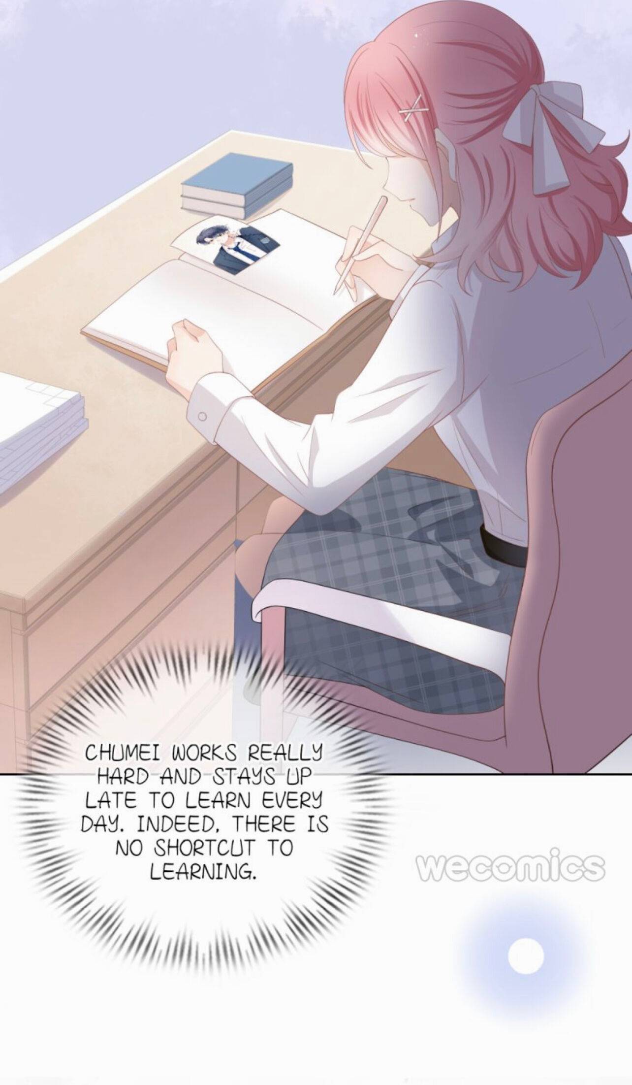 Page 32 of Chapter 17