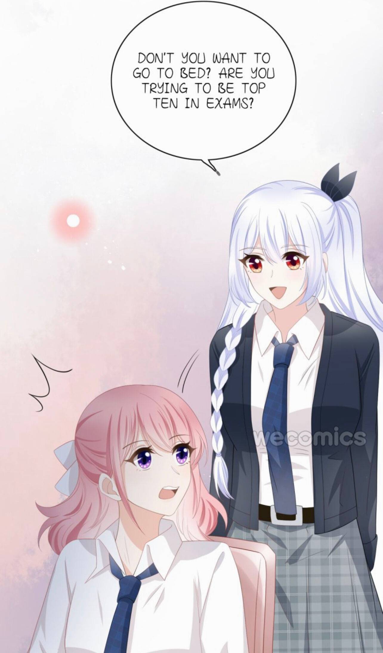 Page 33 of Chapter 17