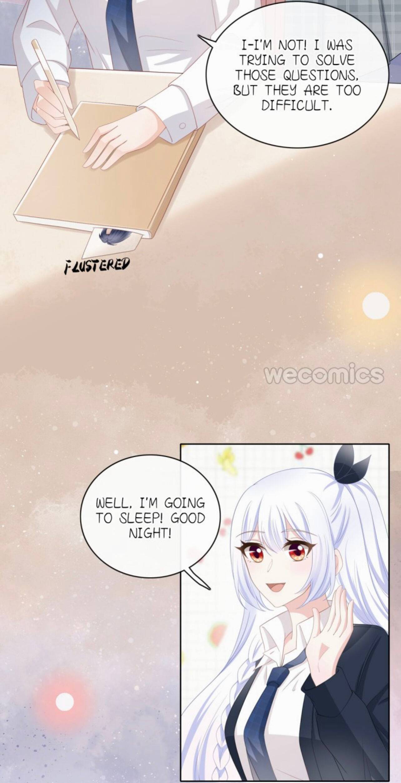 Page 34 of Chapter 17