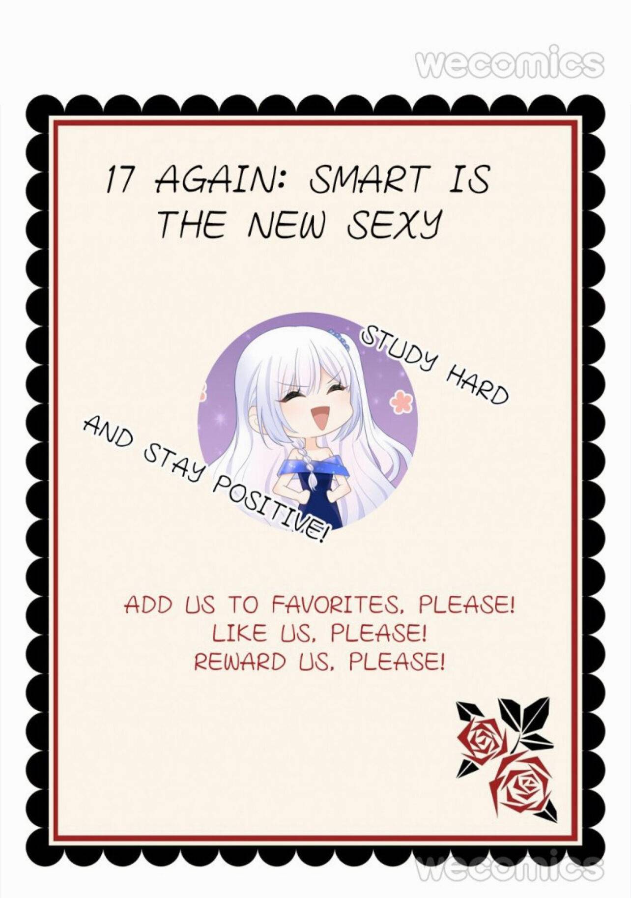 Page 38 of Chapter 17