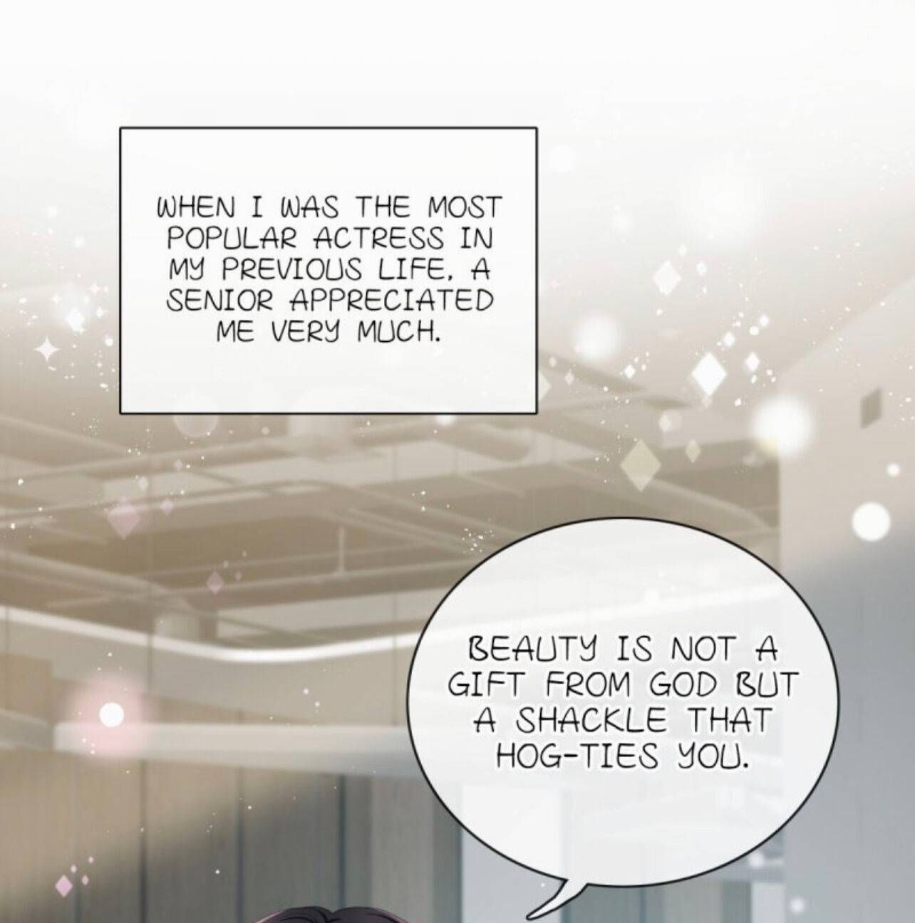 Page 4 of Chapter 18