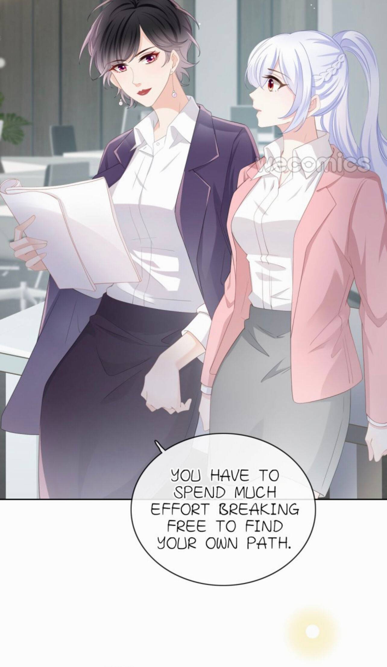 Page 5 of Chapter 18