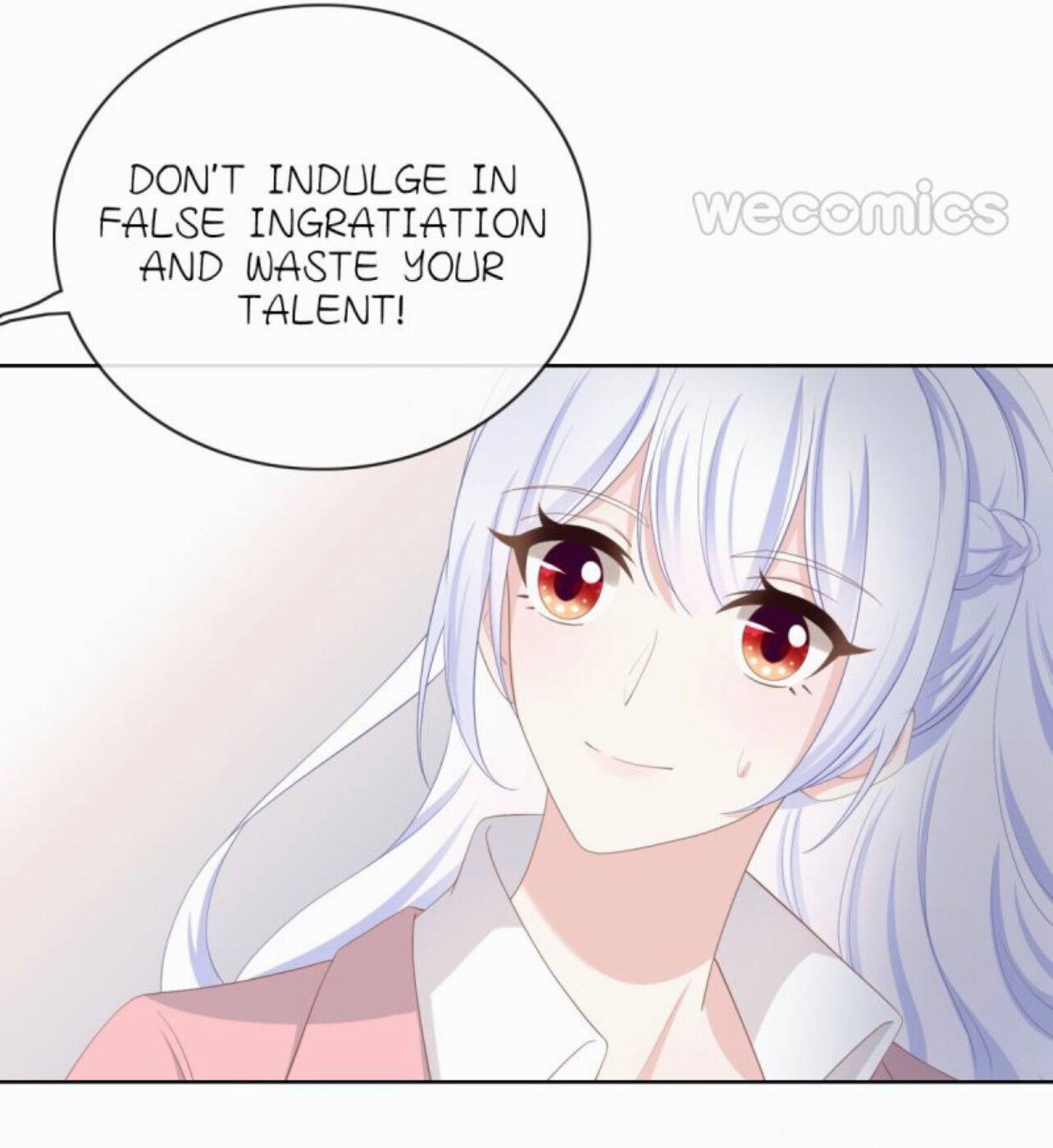 Page 6 of Chapter 18