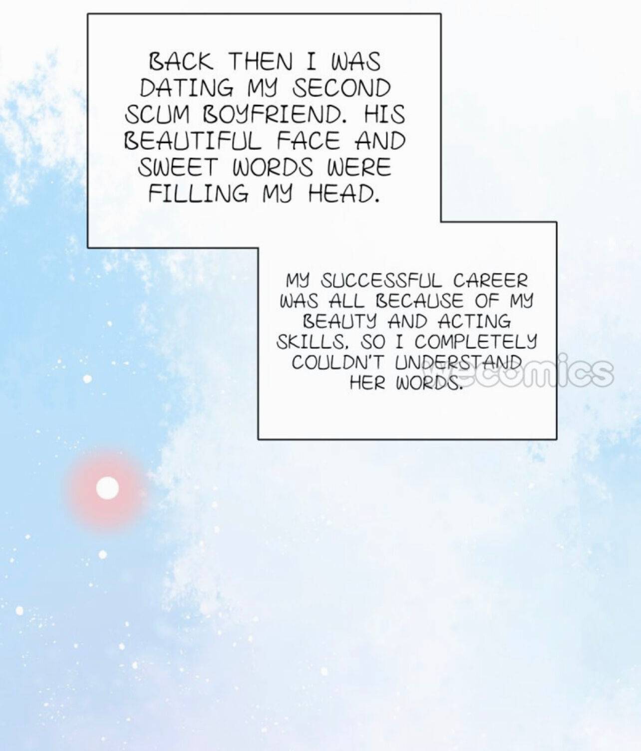 Page 7 of Chapter 18