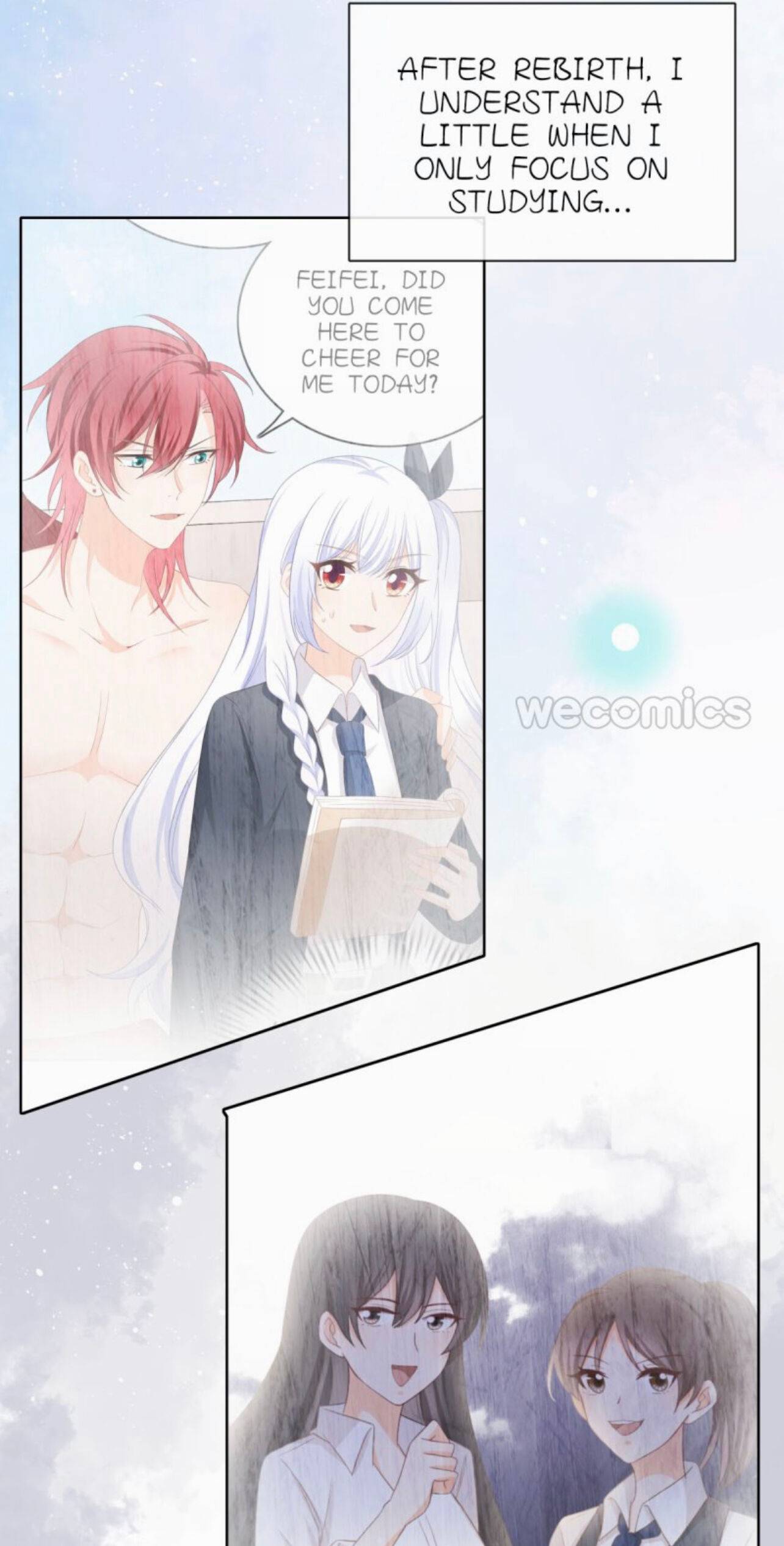 Page 8 of Chapter 18