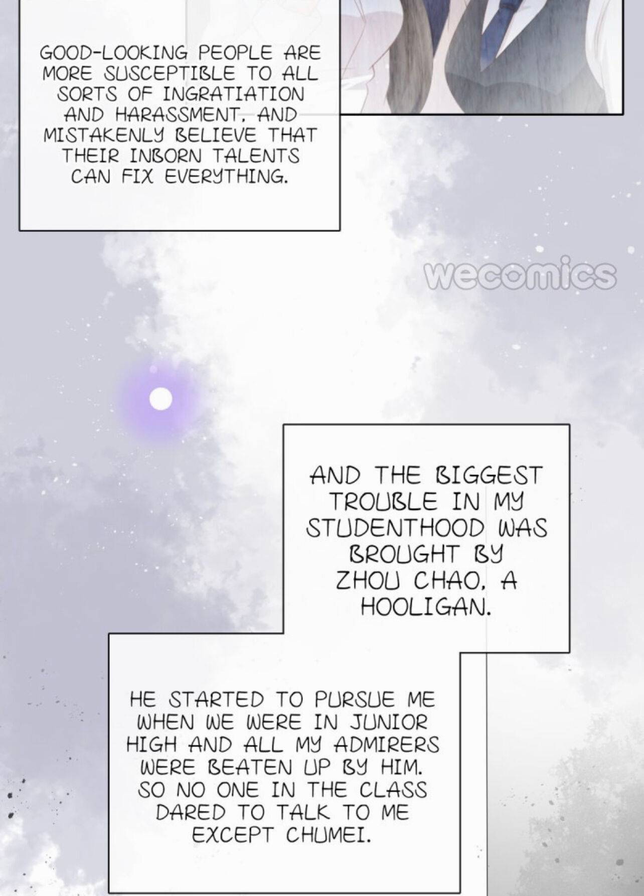 Page 9 of Chapter 18