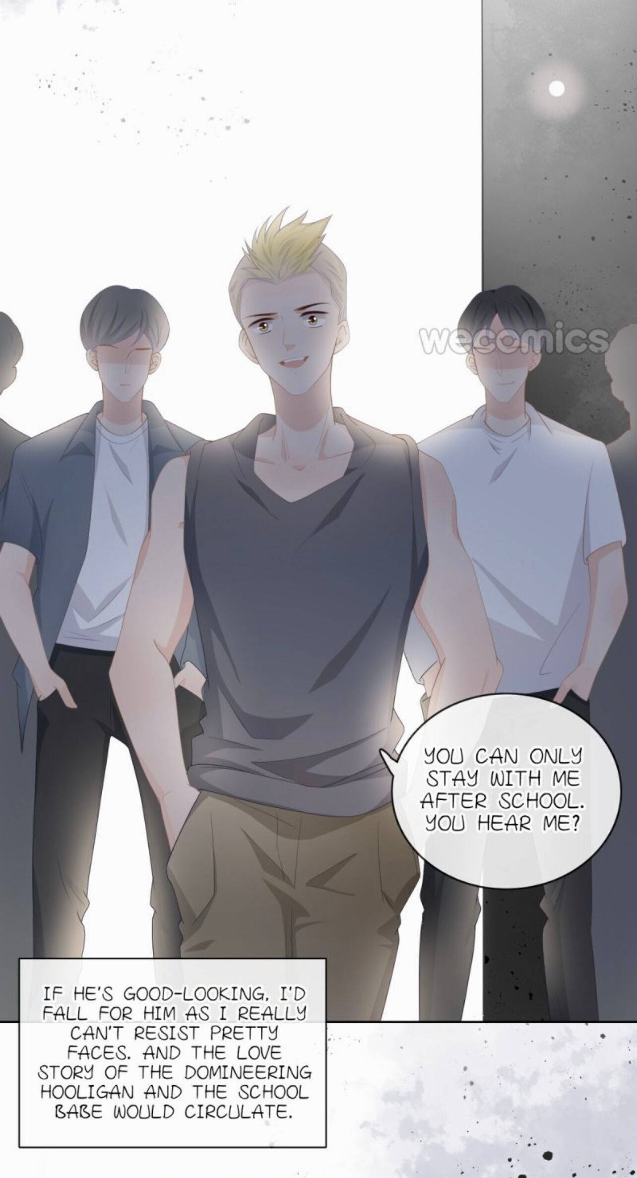 Page 10 of Chapter 18