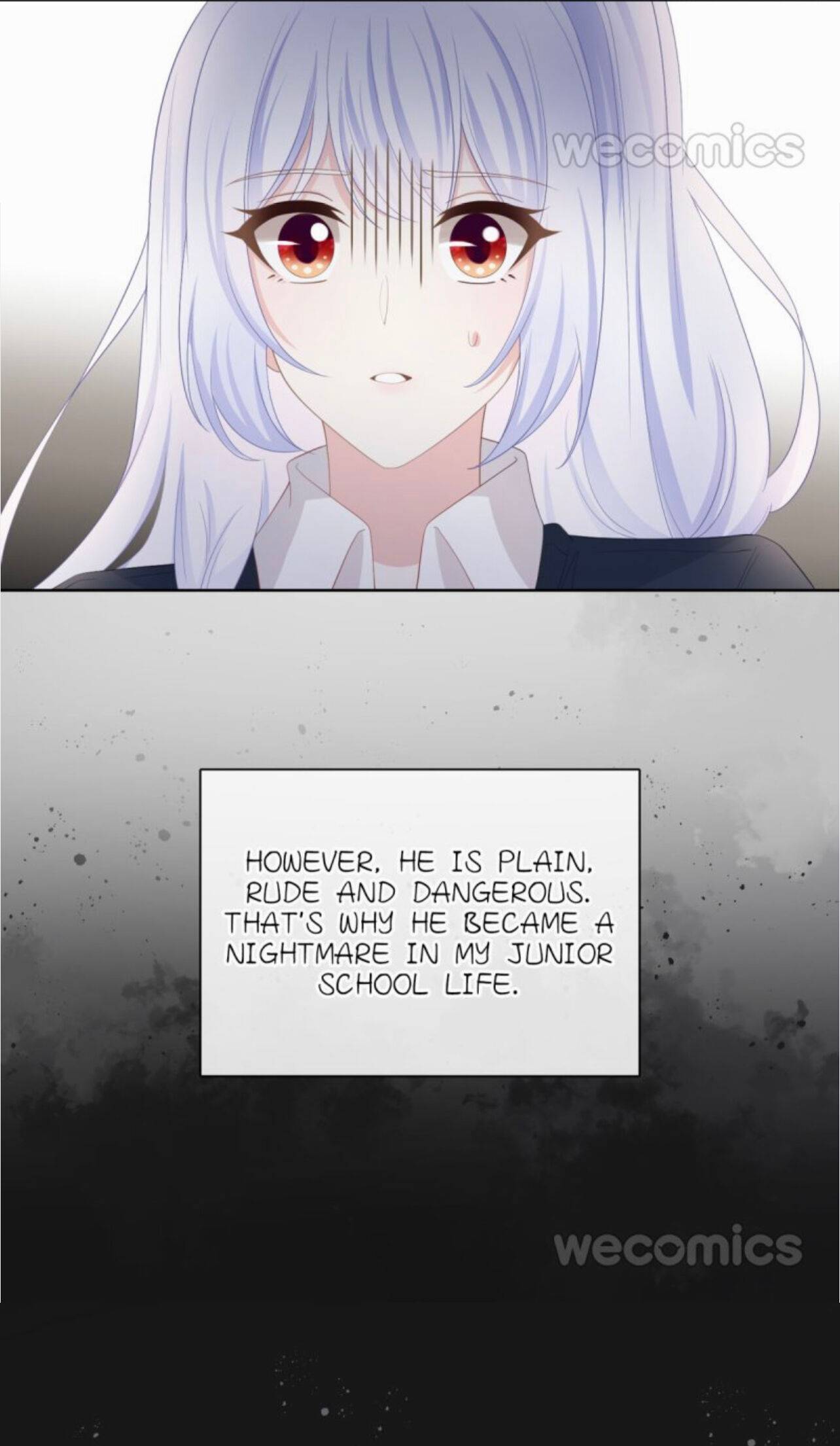 Page 11 of Chapter 18