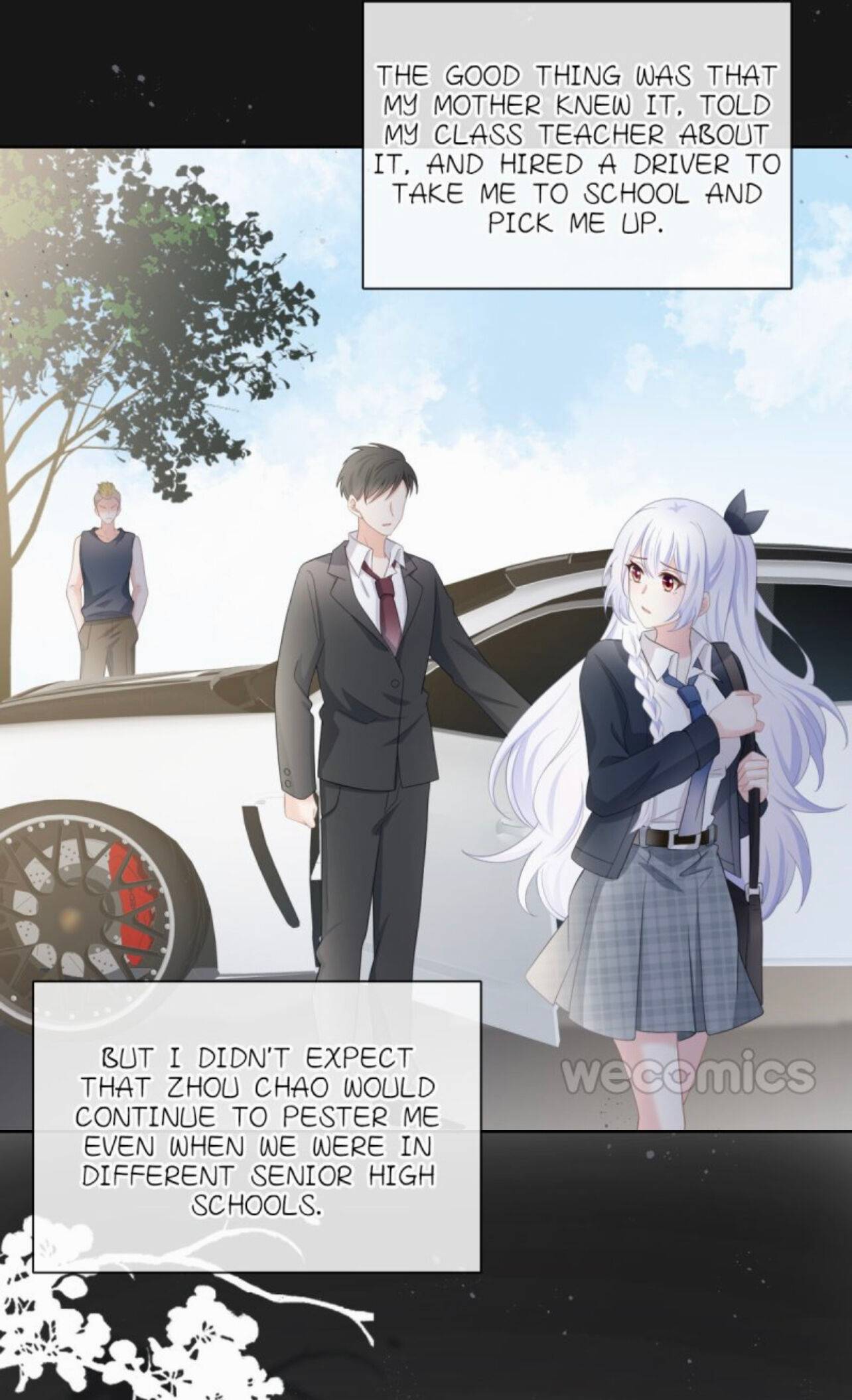 Page 12 of Chapter 18